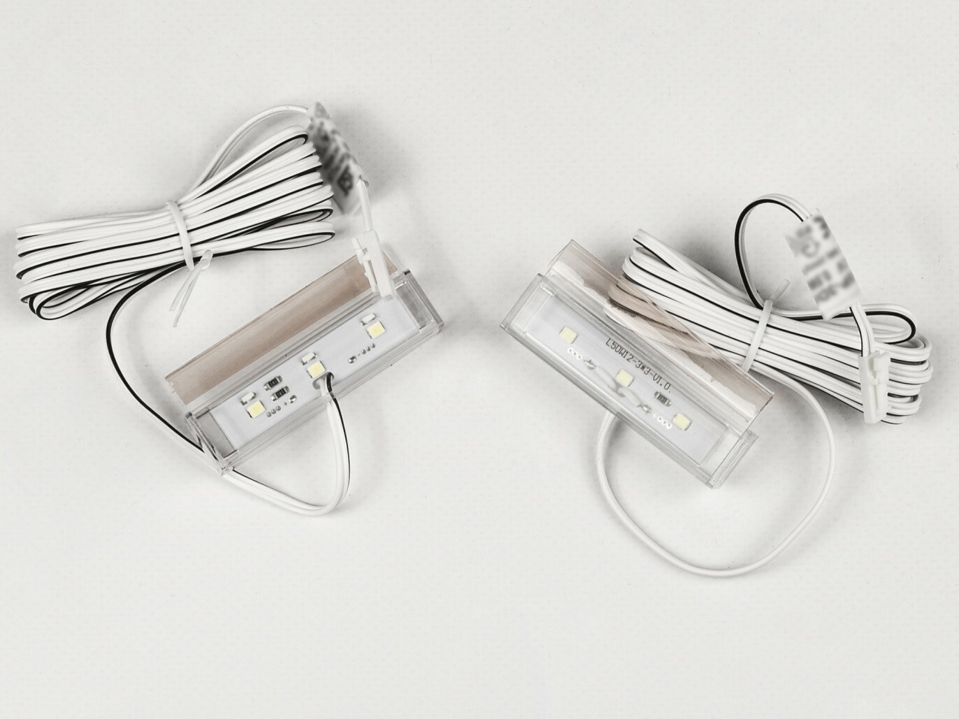 LED rasvjeta Verlara 115