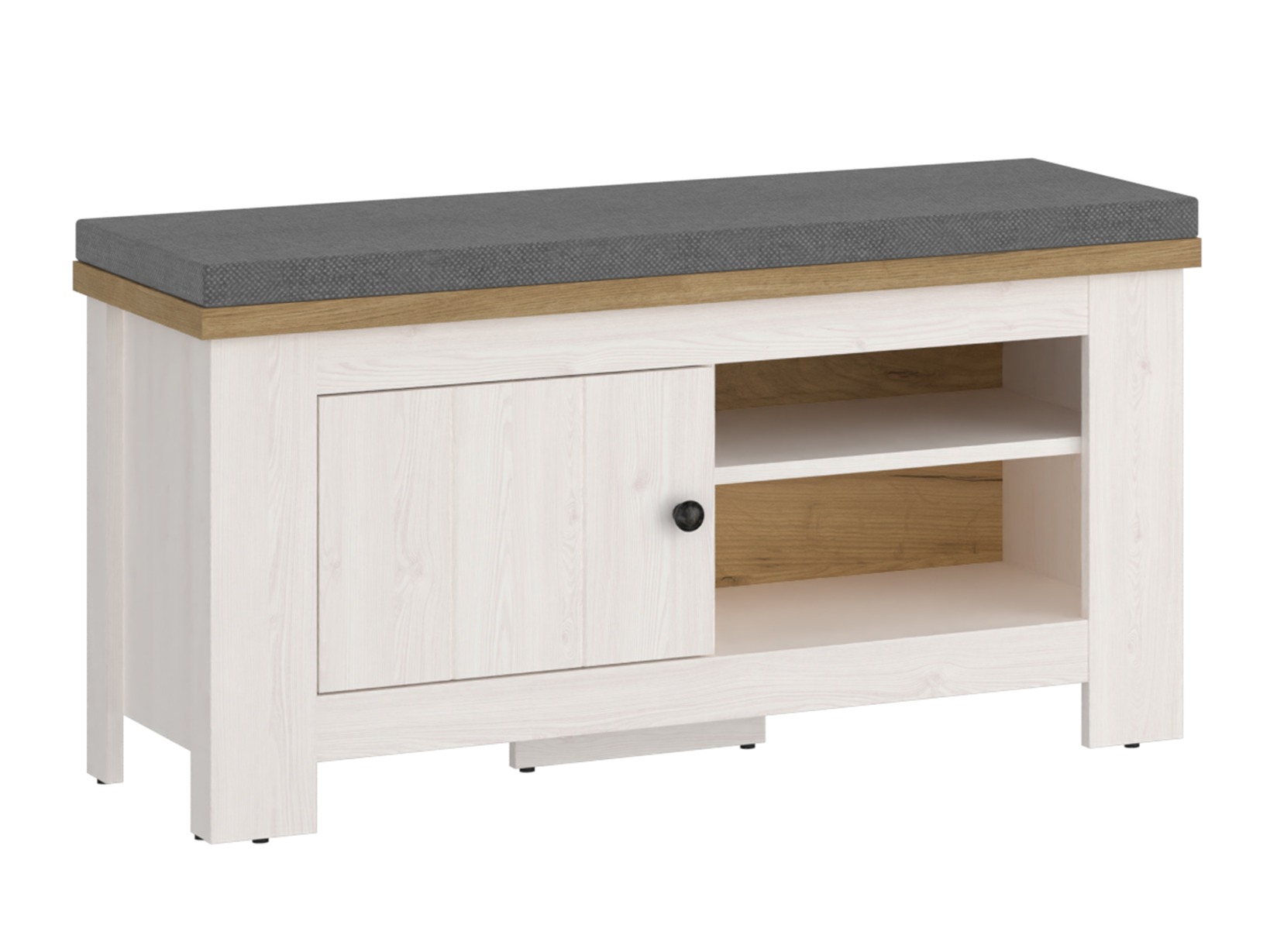 Ormarić za cipele Mirtalo 101