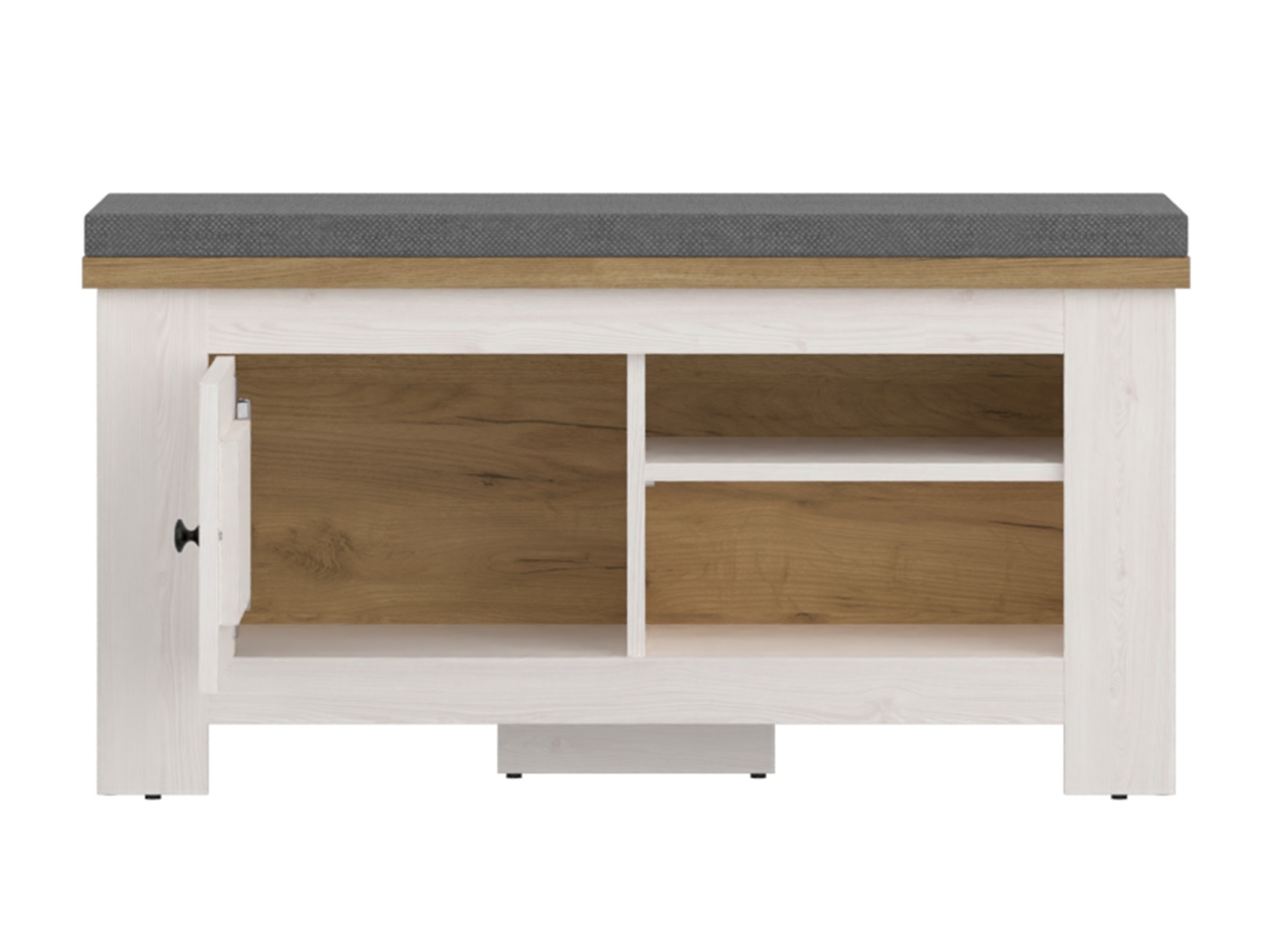 Ormarić za cipele Mirtalo 101