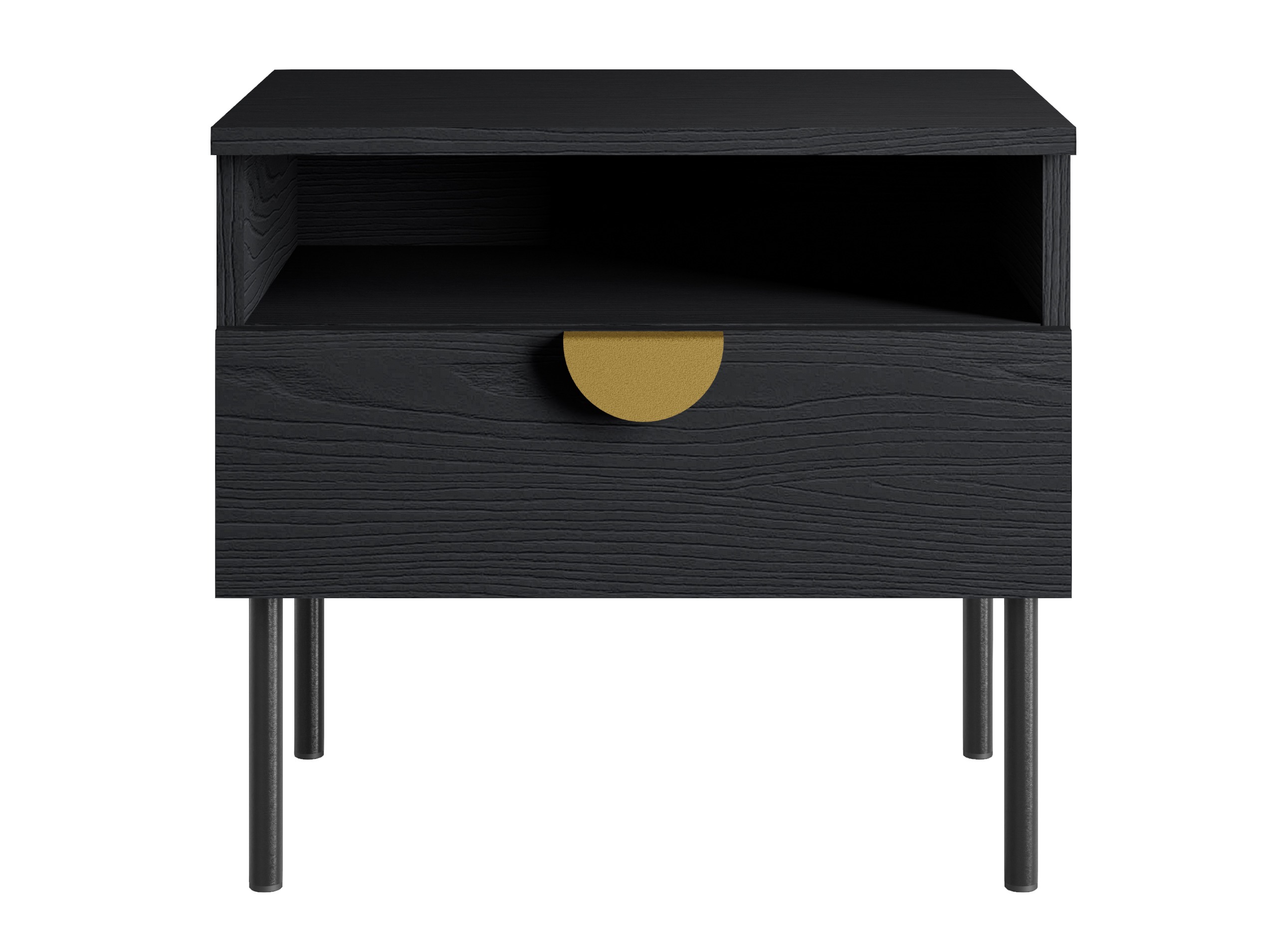 Set noćnih ormarića Morsono 108