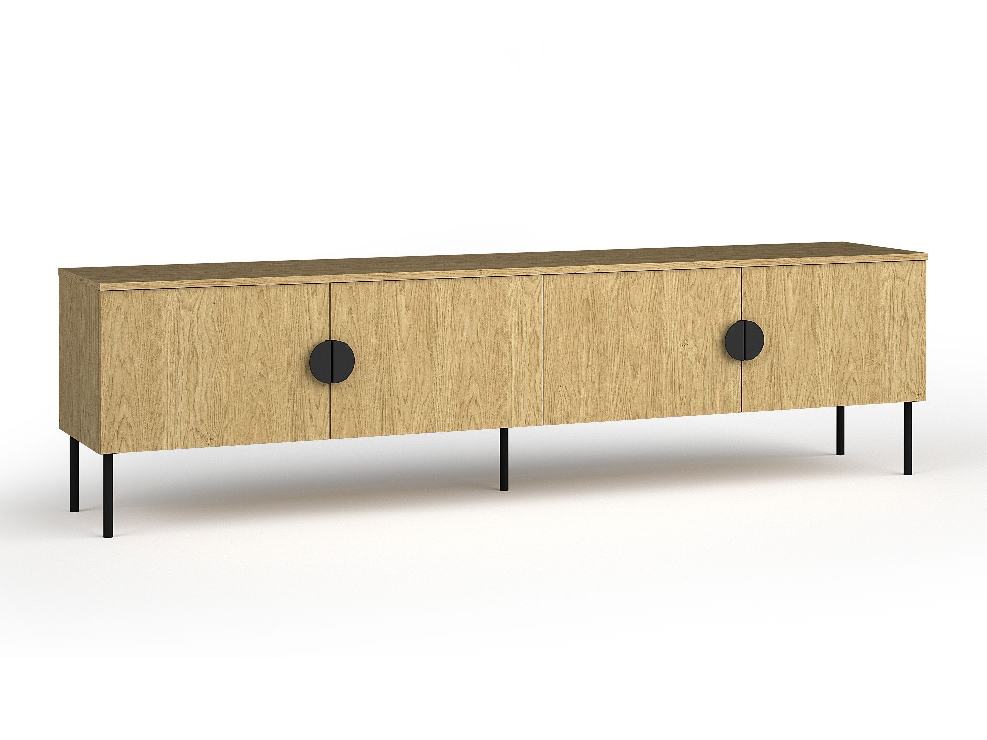 Set za dnevni boravak Morsono 110