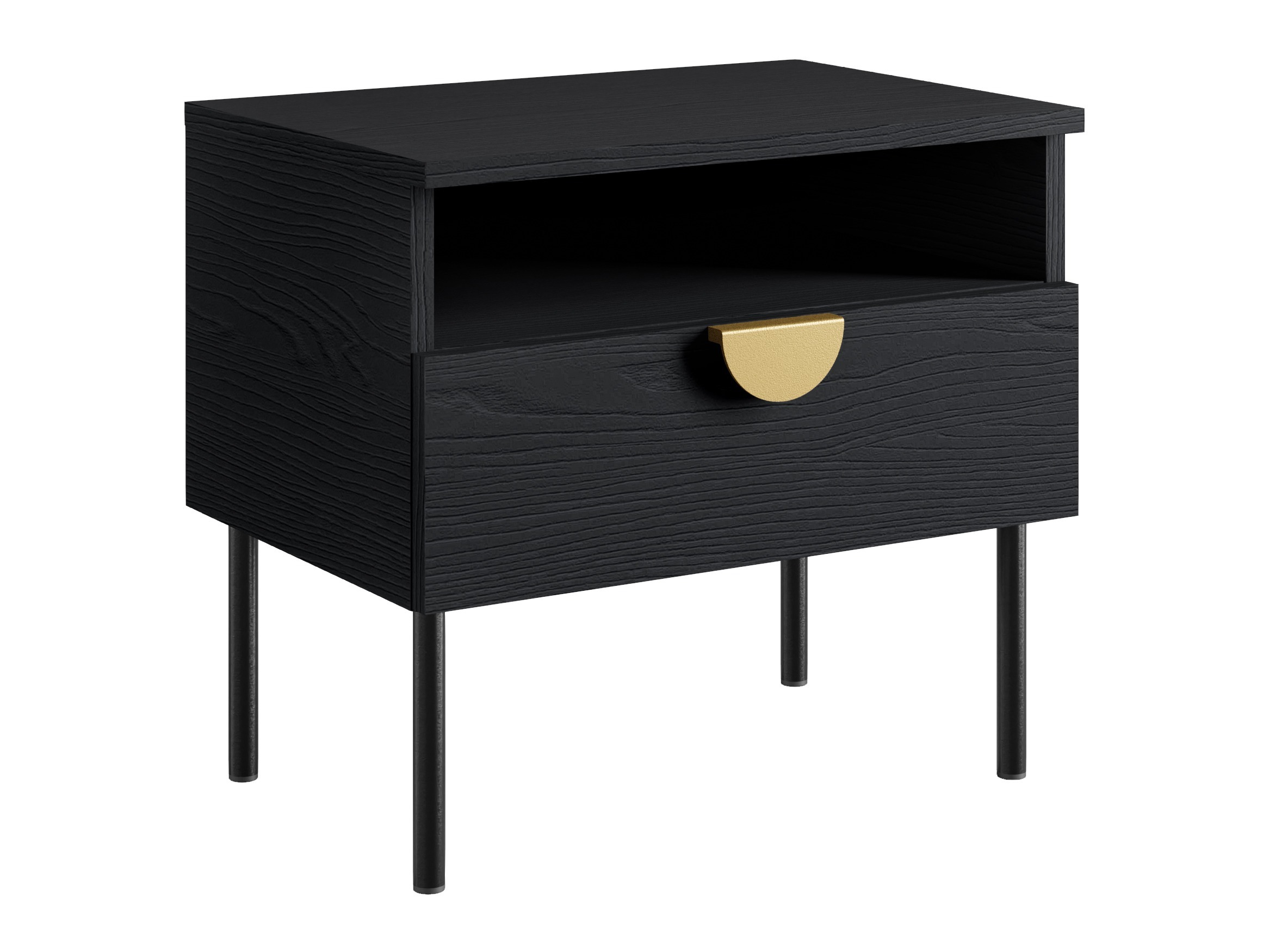 Set za spavaću sobu Morsono 111