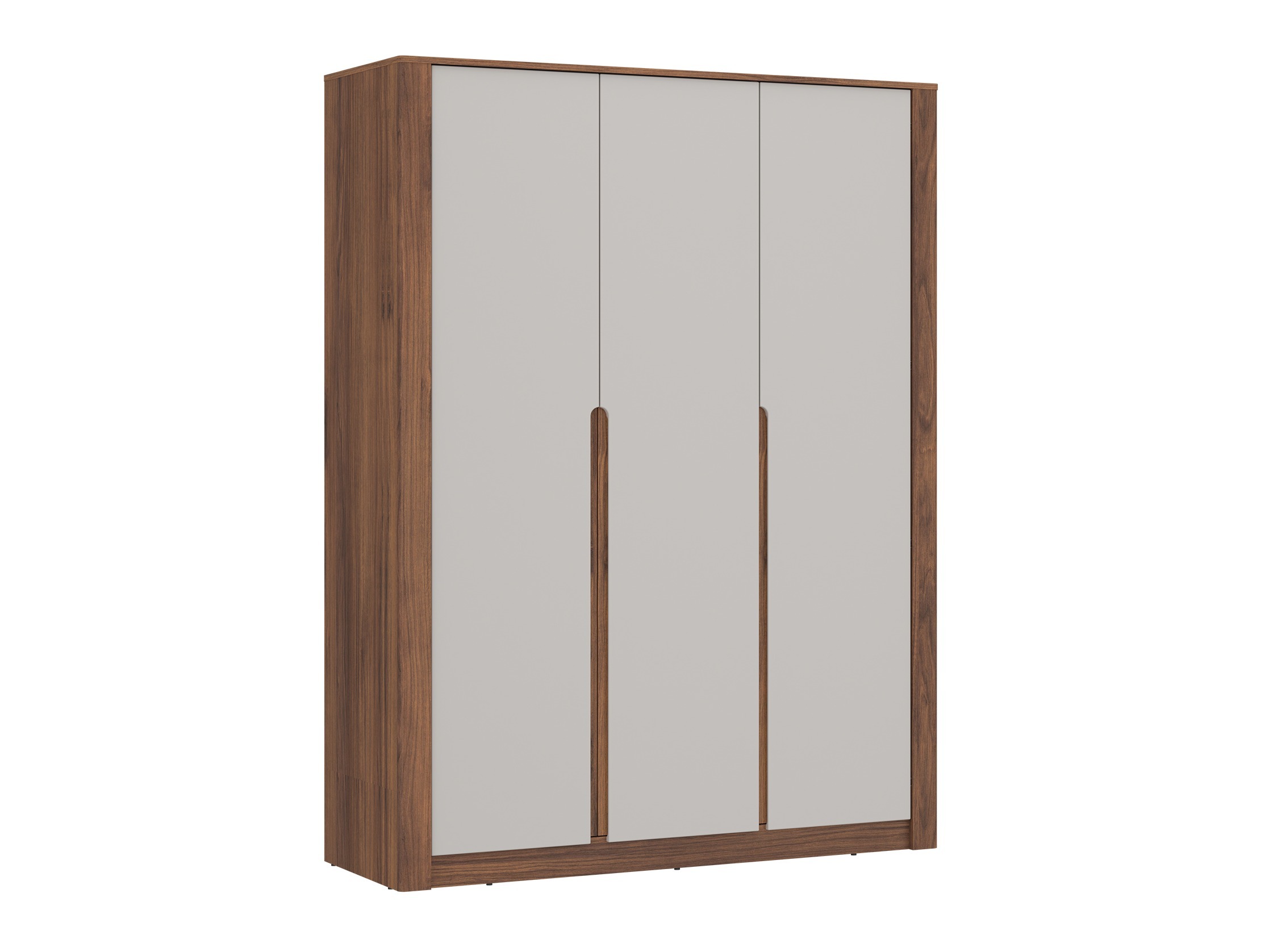 Set za spavaću sobu Tivnove 105