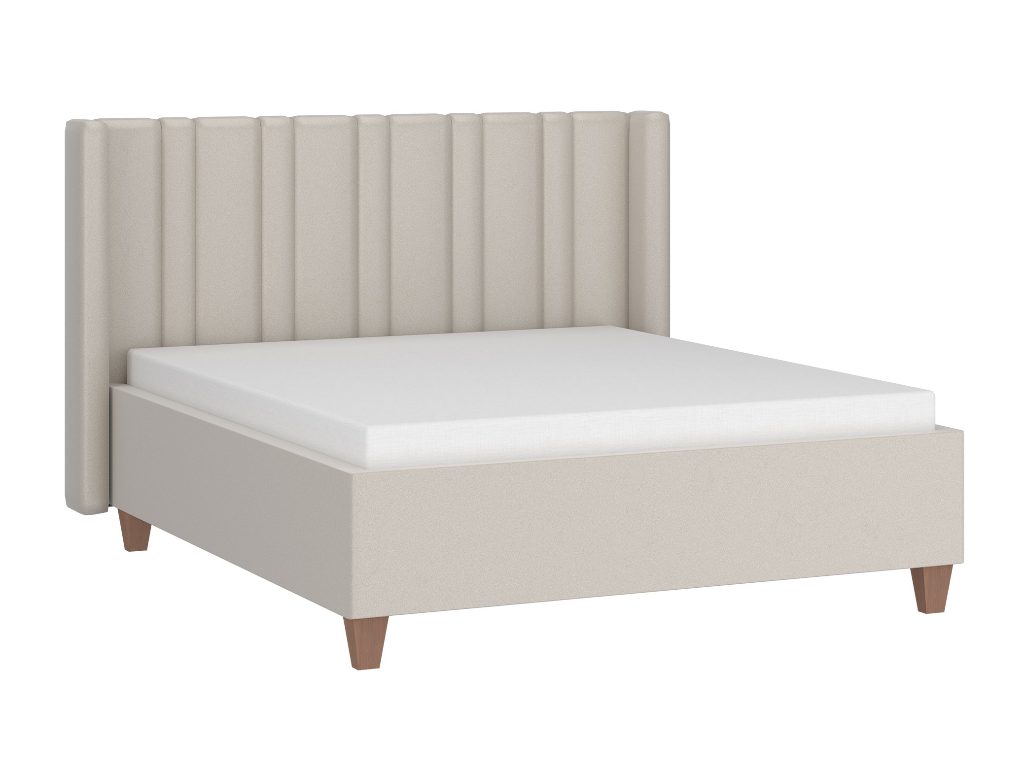 Set za spavaću sobu Tivnove 106