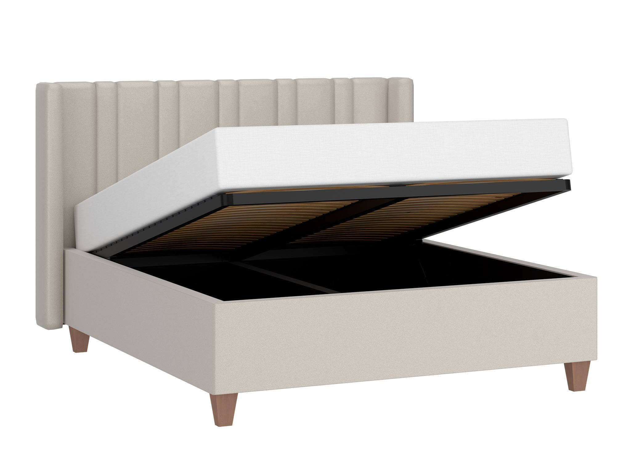 Set za spavaću sobu Tivnove 106