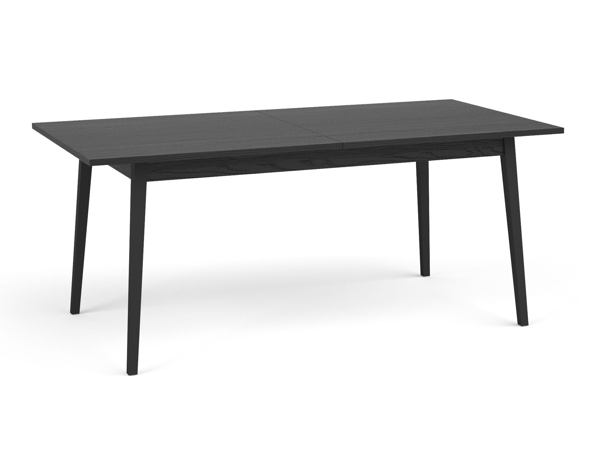 Stol Morsono 105 (Crna)