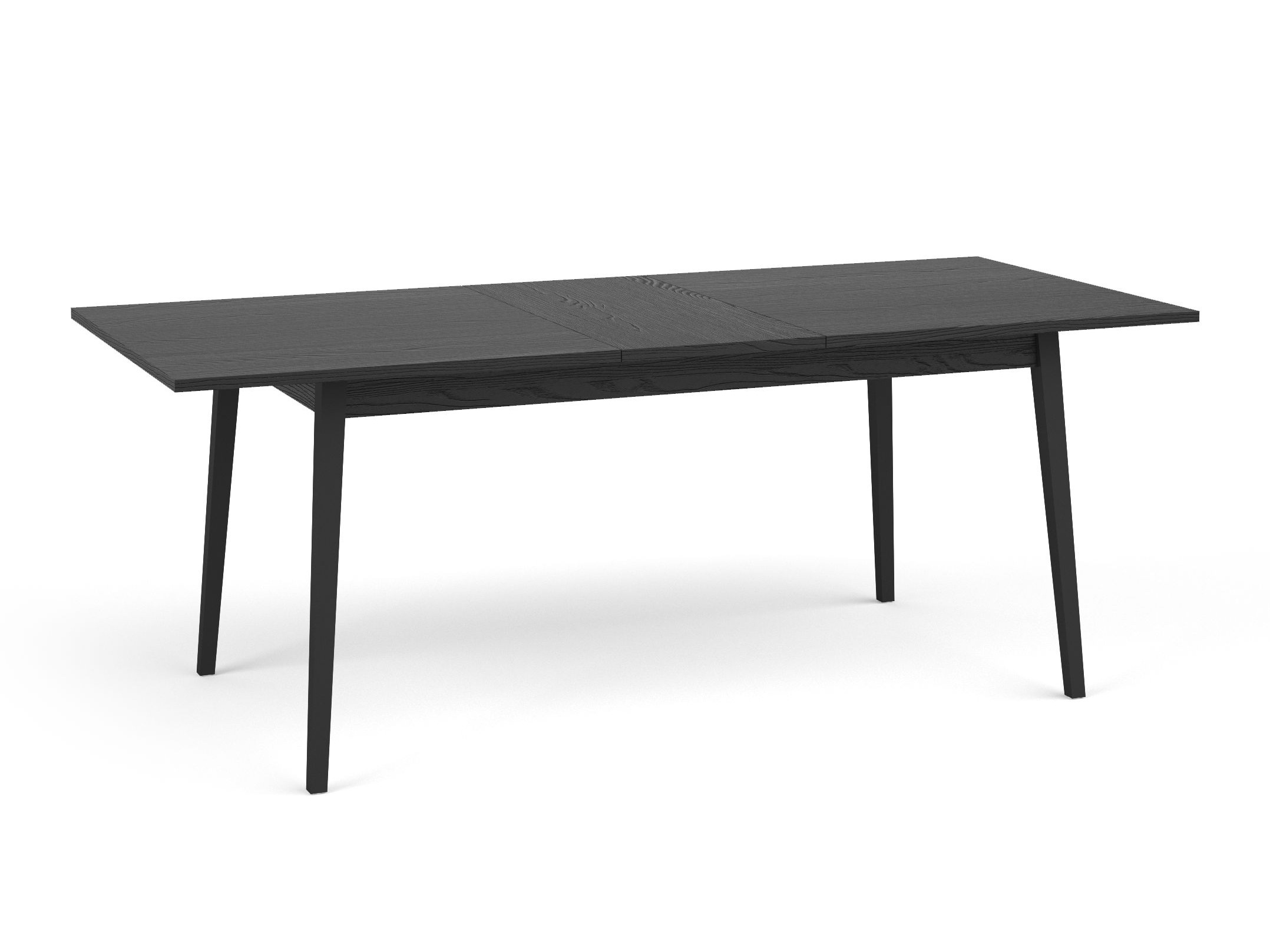 Stol Morsono 105 (Crna)