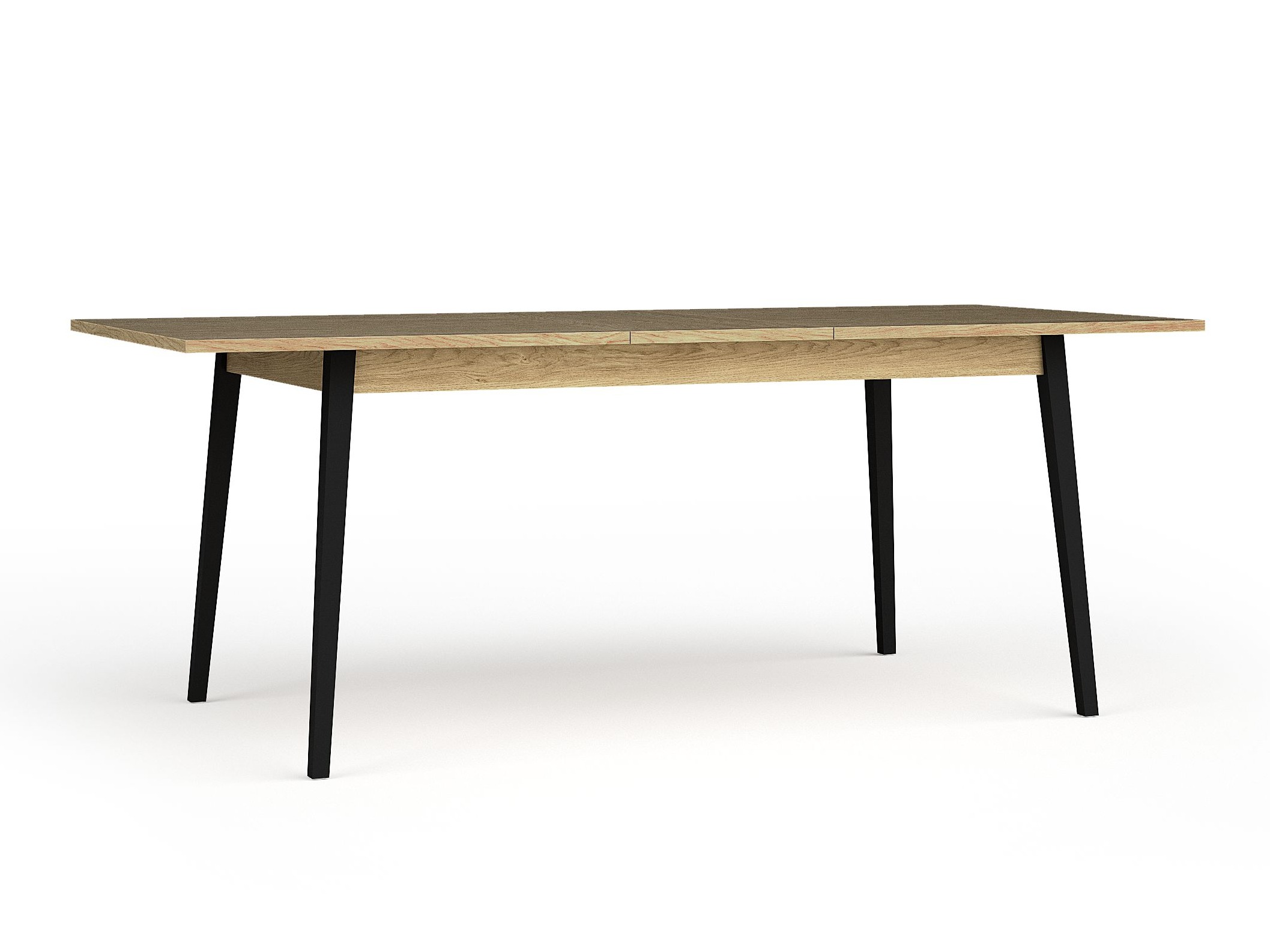 Stol Morsono 105 (Hrast)