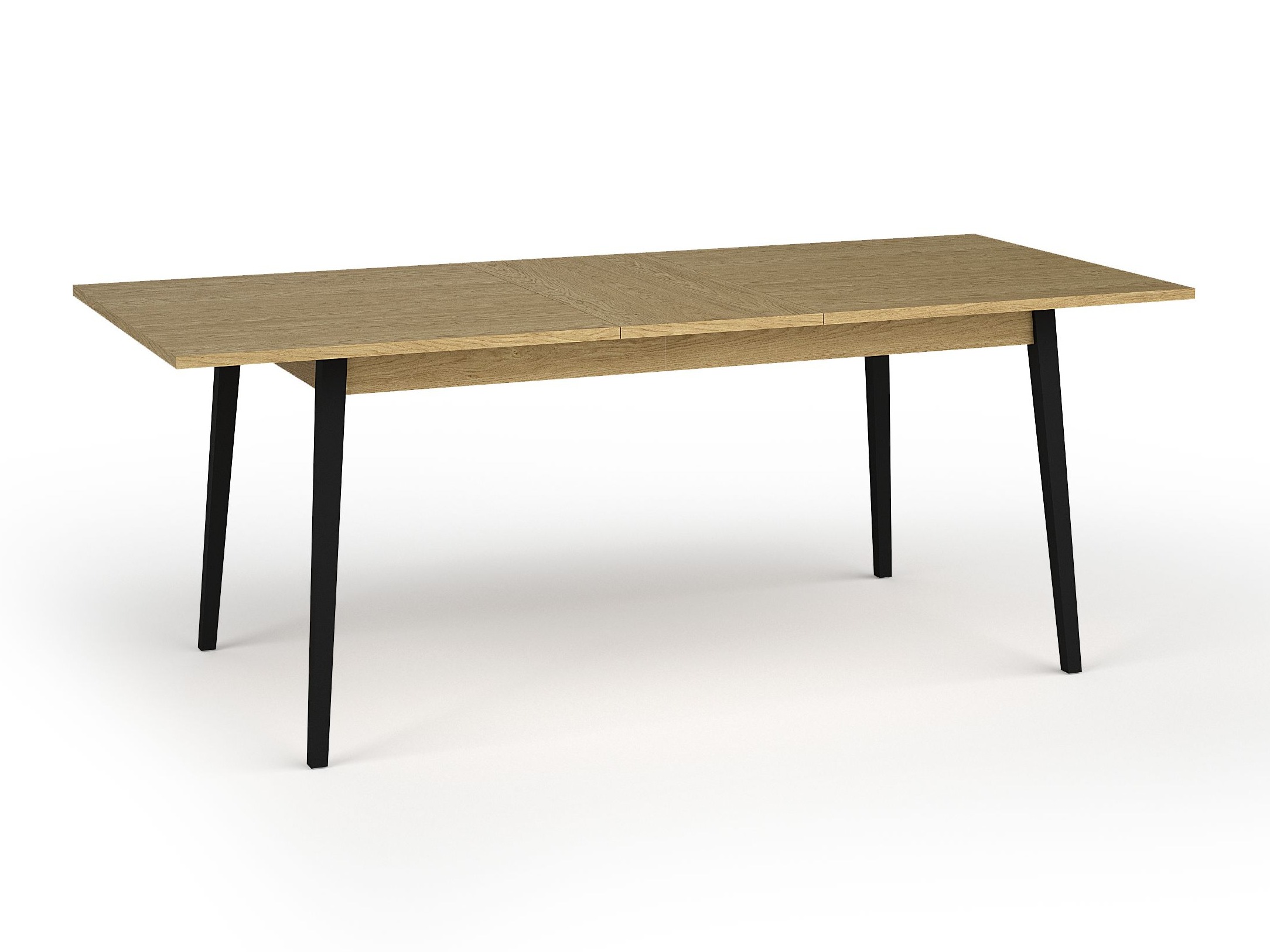 Stol Morsono 105 (Hrast)