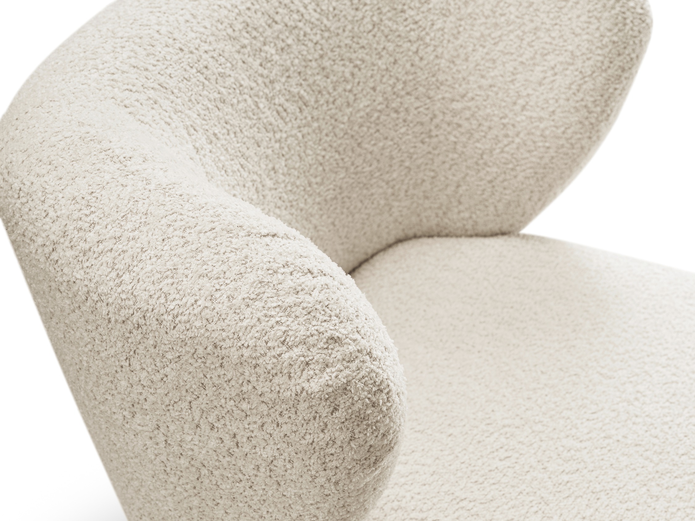 Fotelja Kingston 201