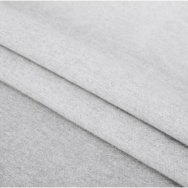 Kutna garnitura Kingston 200 (Avra 01)