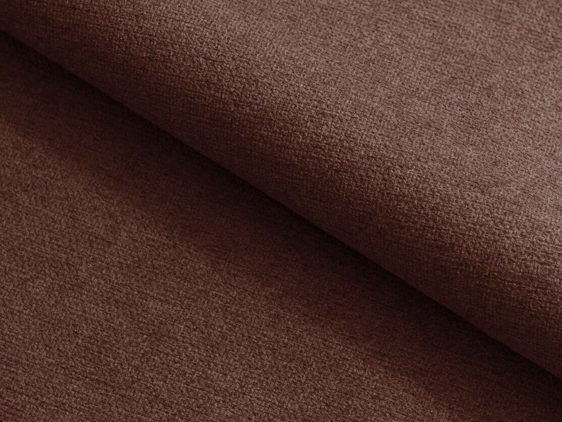 Kutna garnitura Kingston 200 (Avra 06)