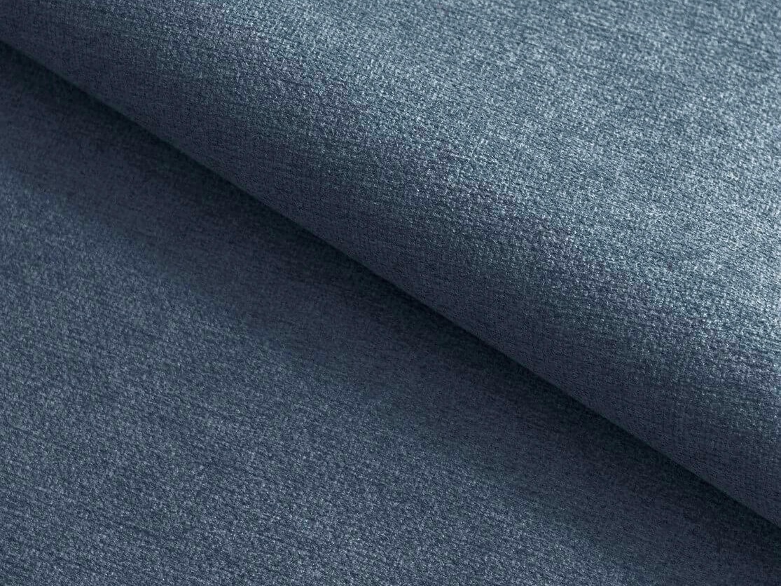 Kutna garnitura Kingston 200 (Avra 14)