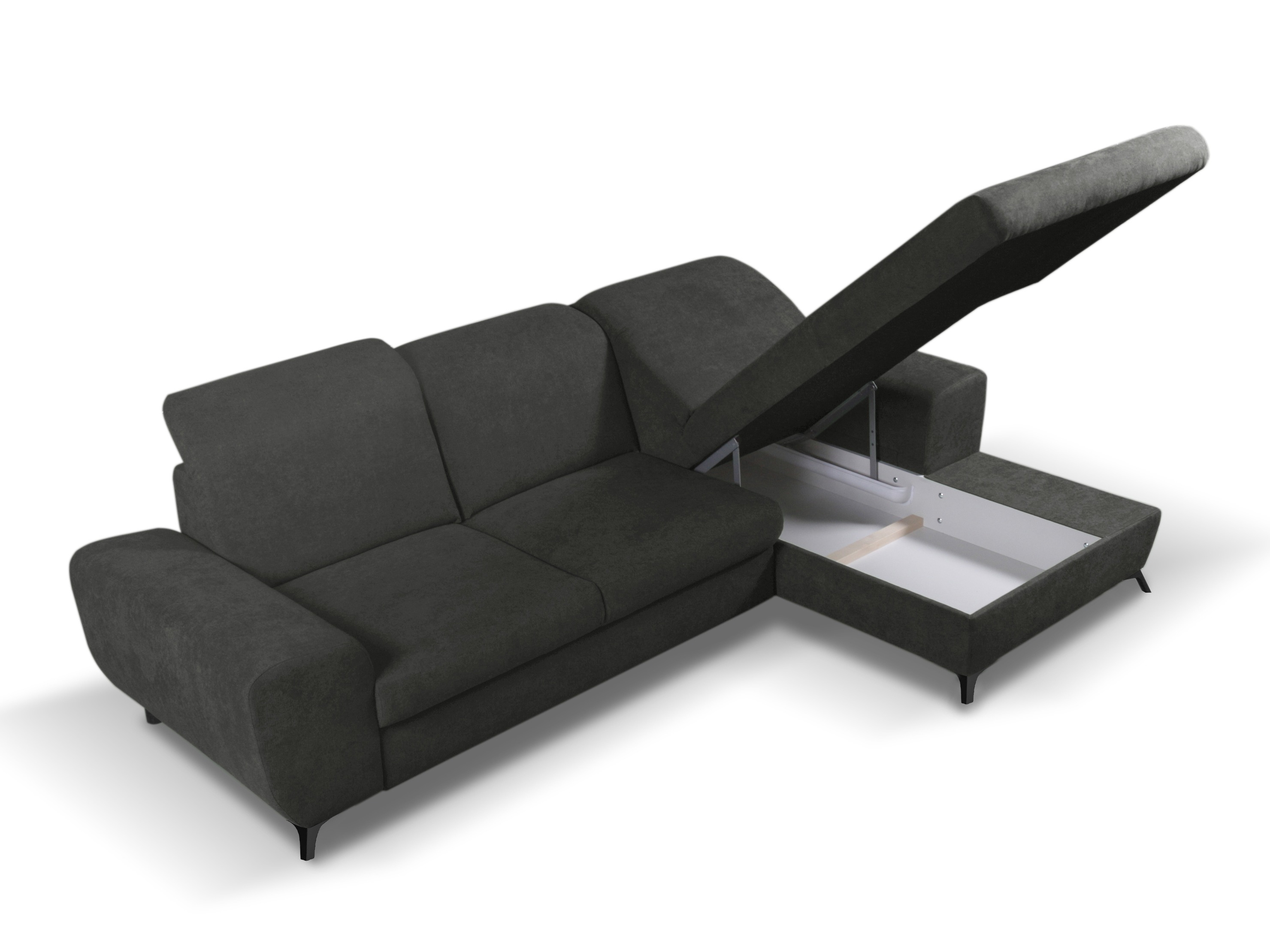 Kutna garnitura Kingston 200 (Avra 17)