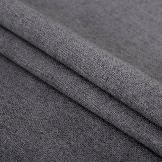 Kutna garnitura Kingston 200 (Avra 17)