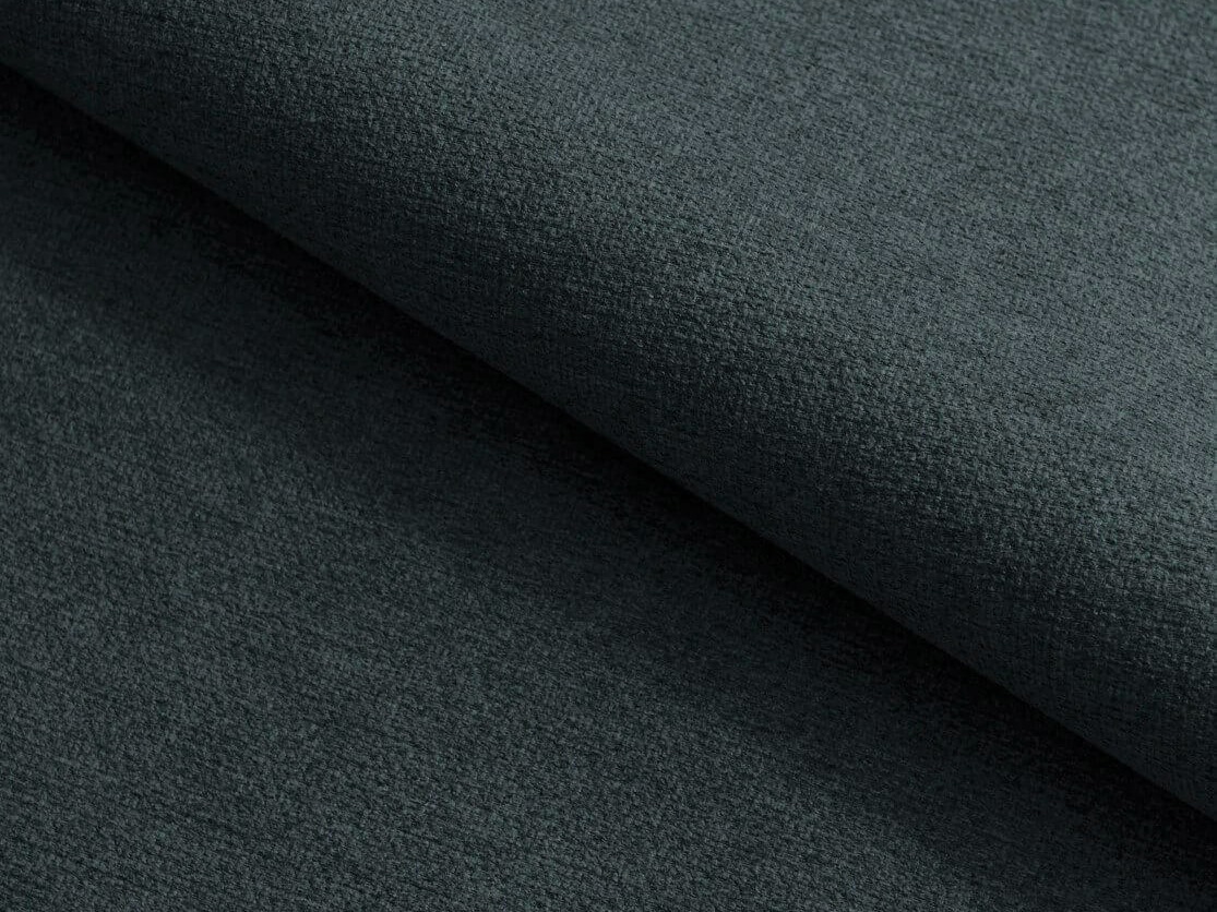 Kutna garnitura Kingston 200 (Avra 18)