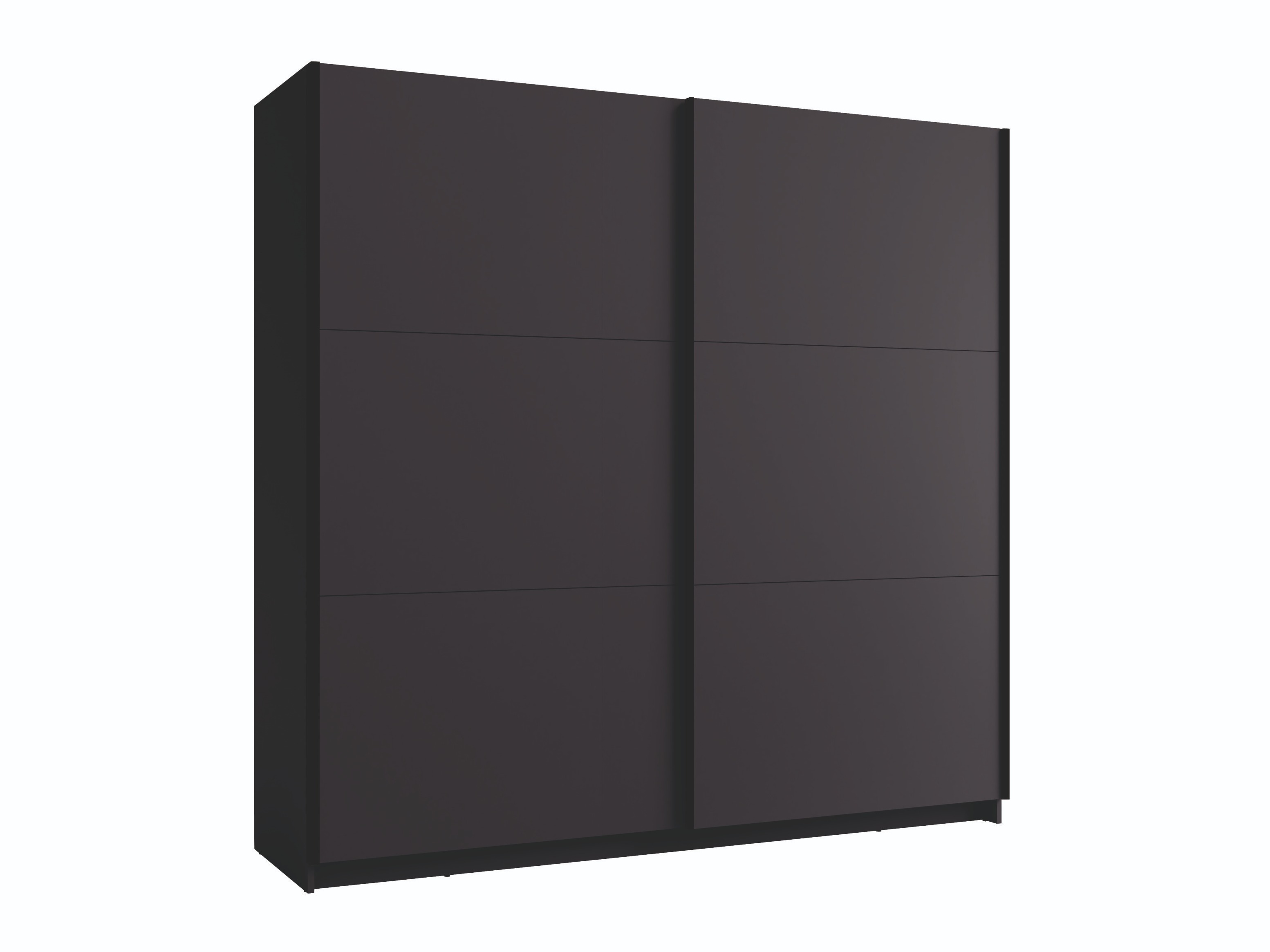 Ormar Baytown 100 (Grafit)