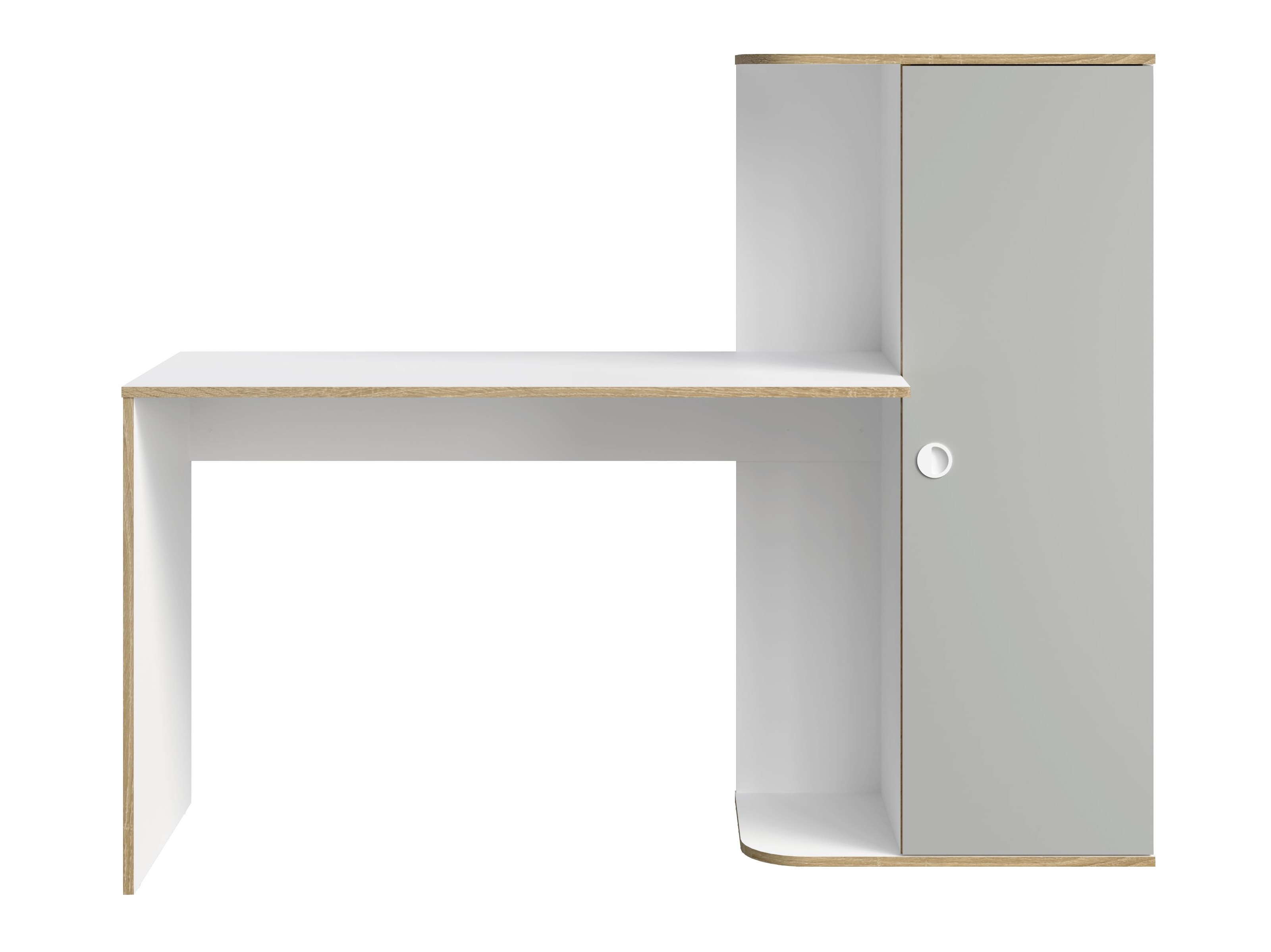 Uredski stol Baytown 103