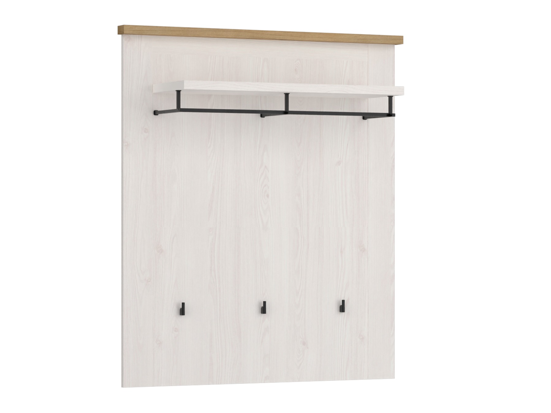 Vješalica Mirtalo 103