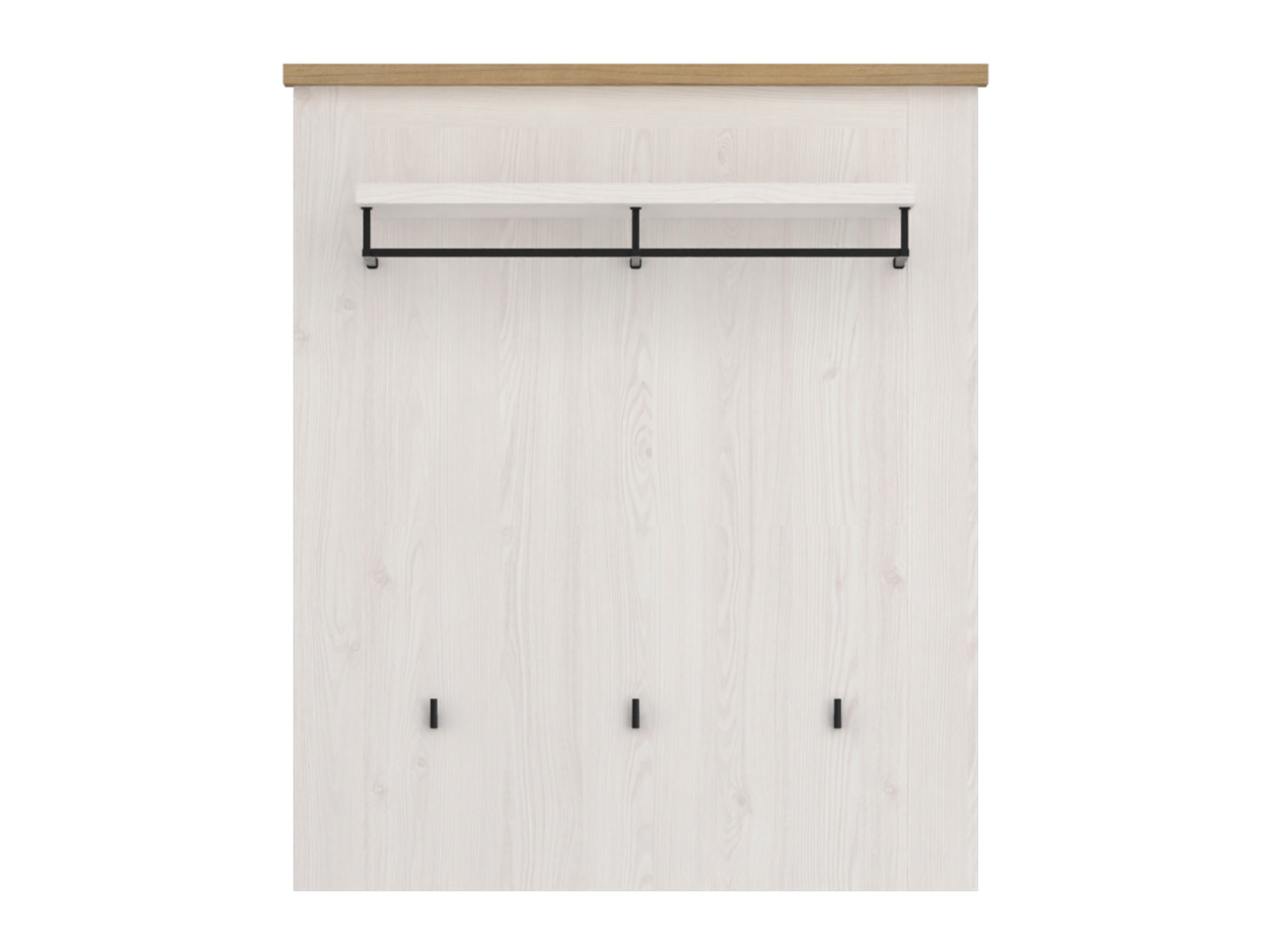 Vješalica Mirtalo 103