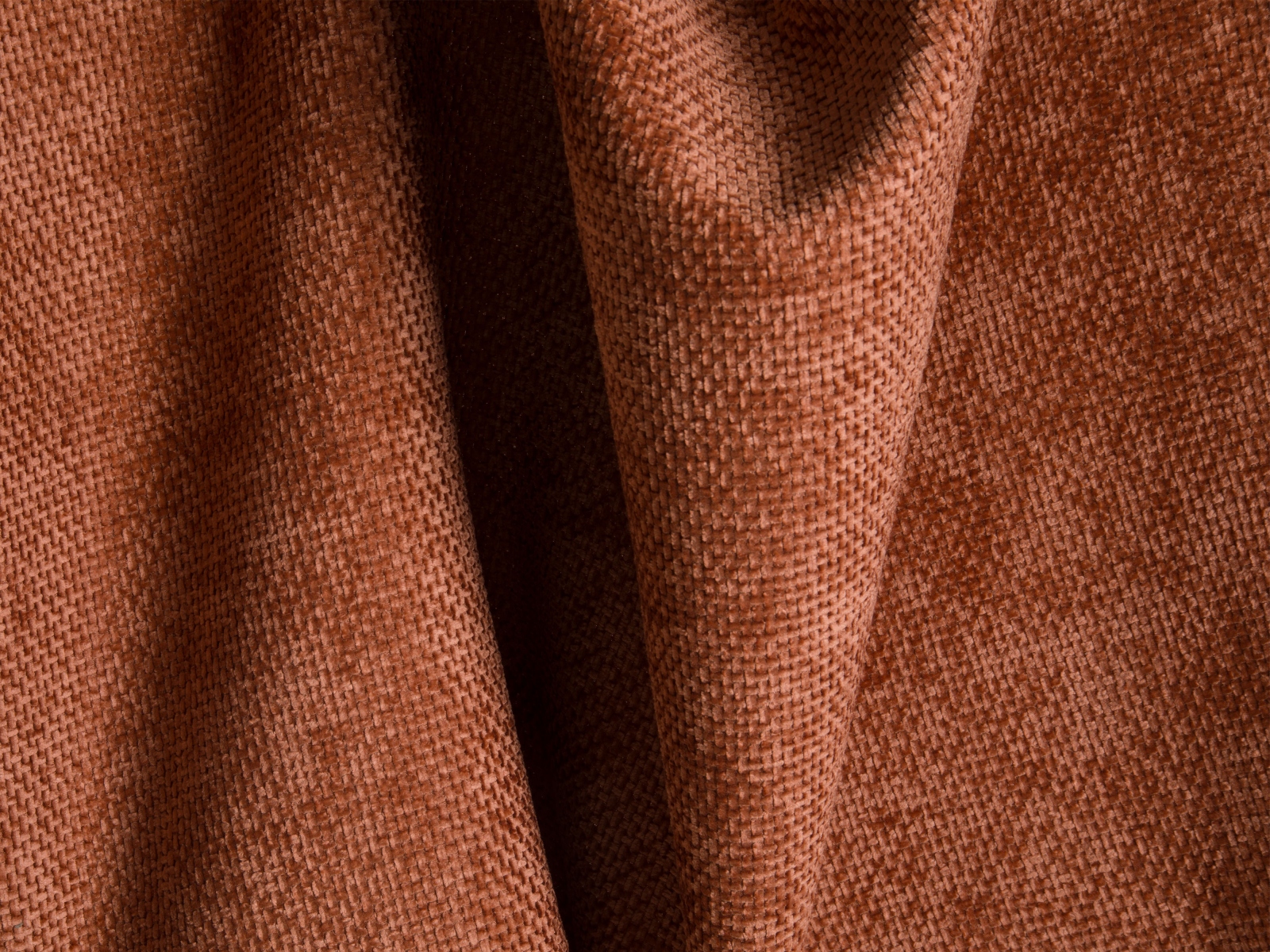 Kutna garnitura Franklin 207 (Eden 10)