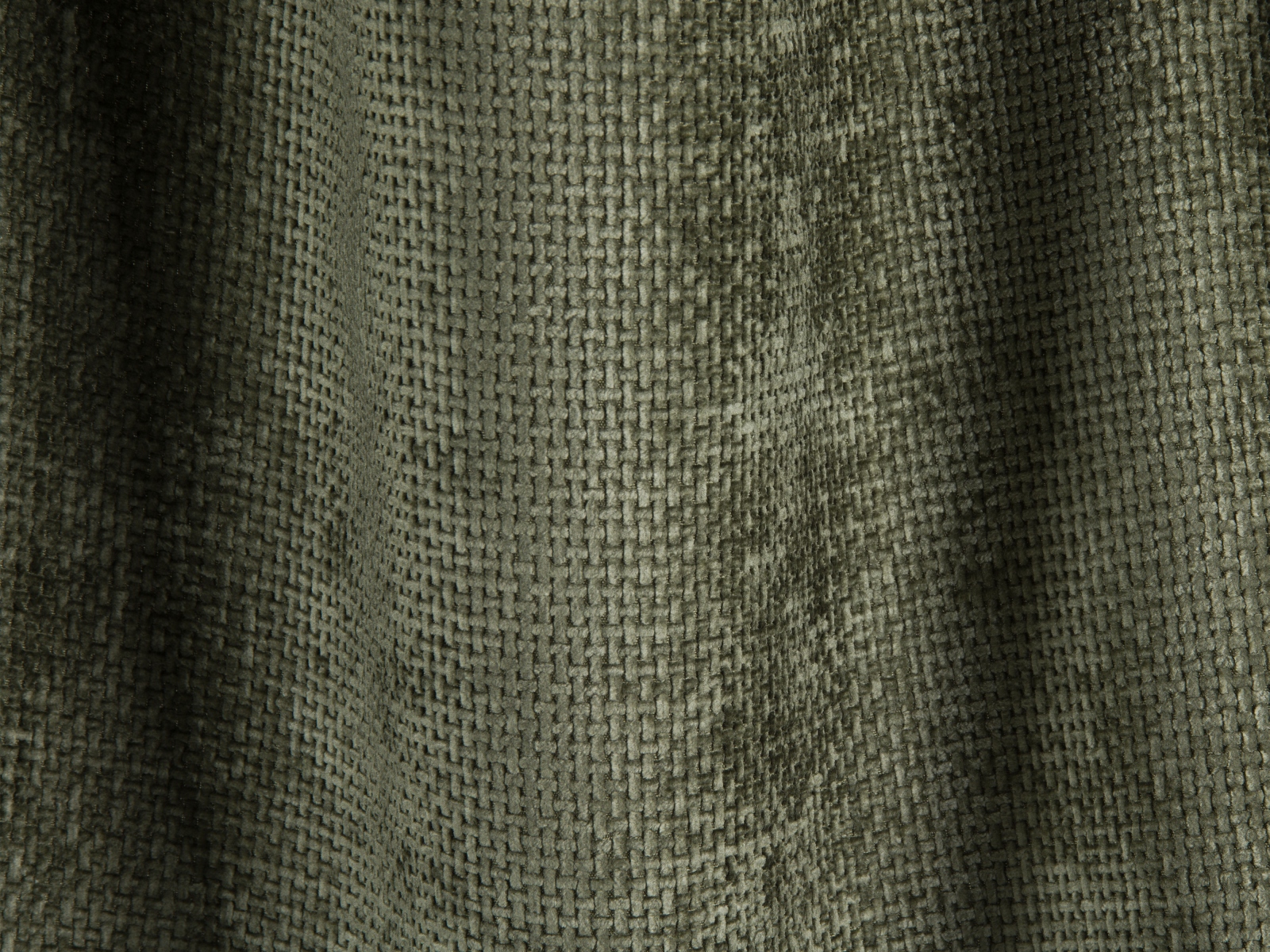 Kutna garnitura Franklin 207 (Eden 12)