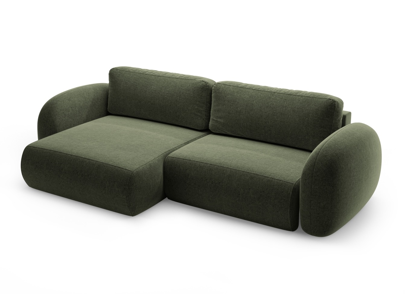 Kutna garnitura Franklin 207 (Eden 12)