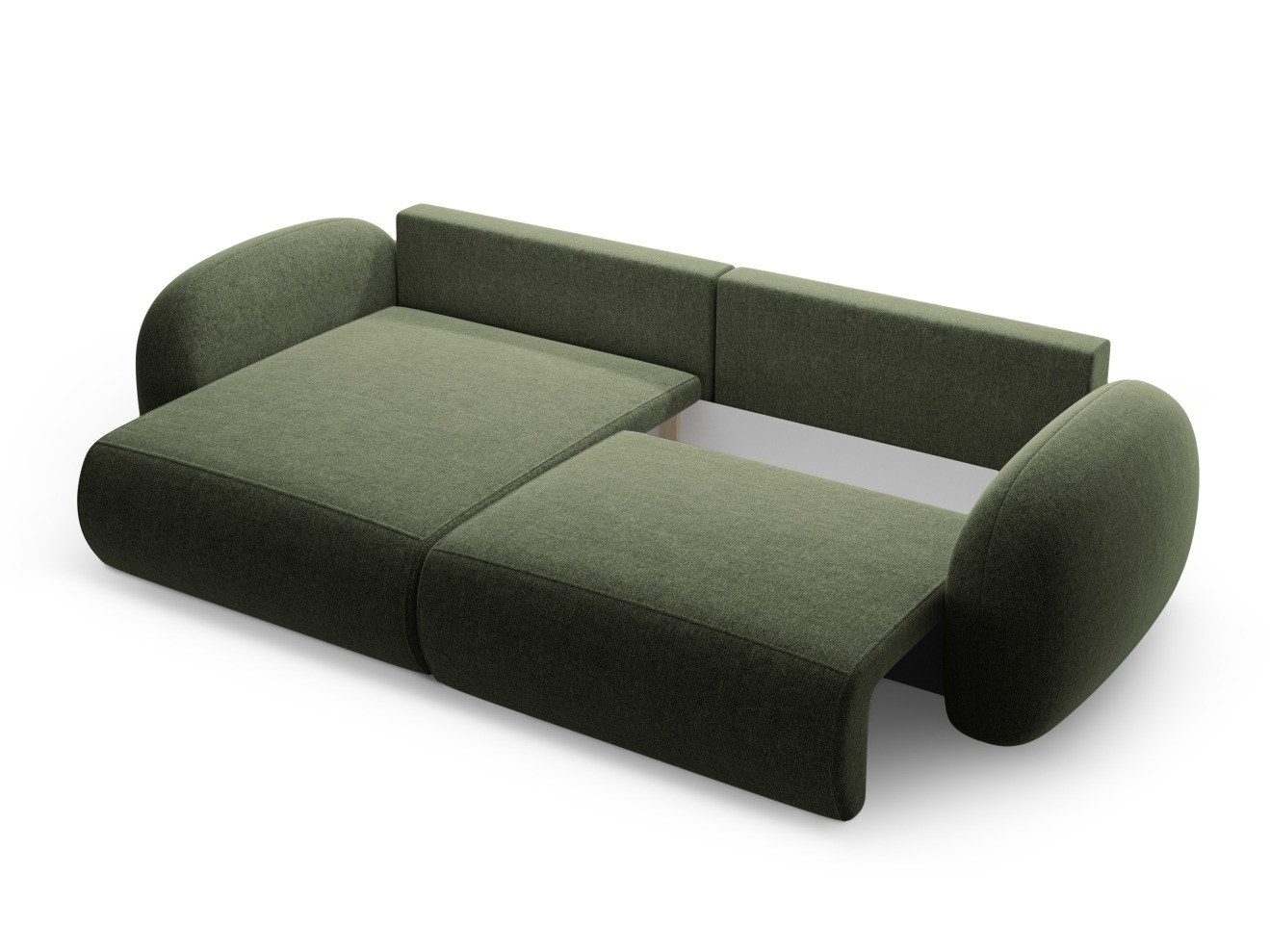 Kutna garnitura Franklin 207 (Eden 12)