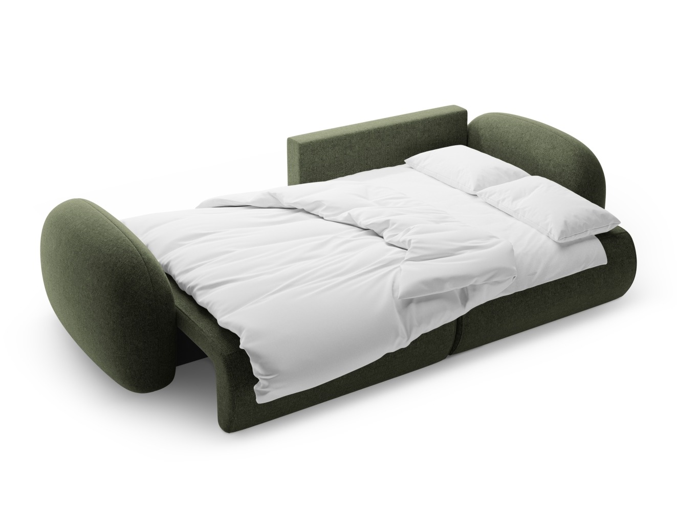 Kutna garnitura Franklin 207 (Eden 12)