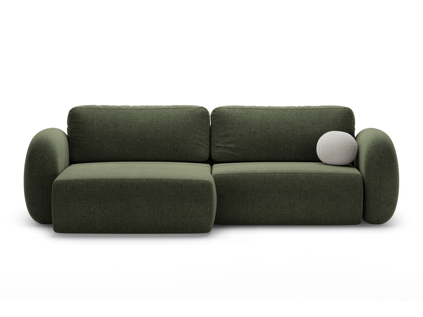 Kutna garnitura Franklin 207 (Eden 12)