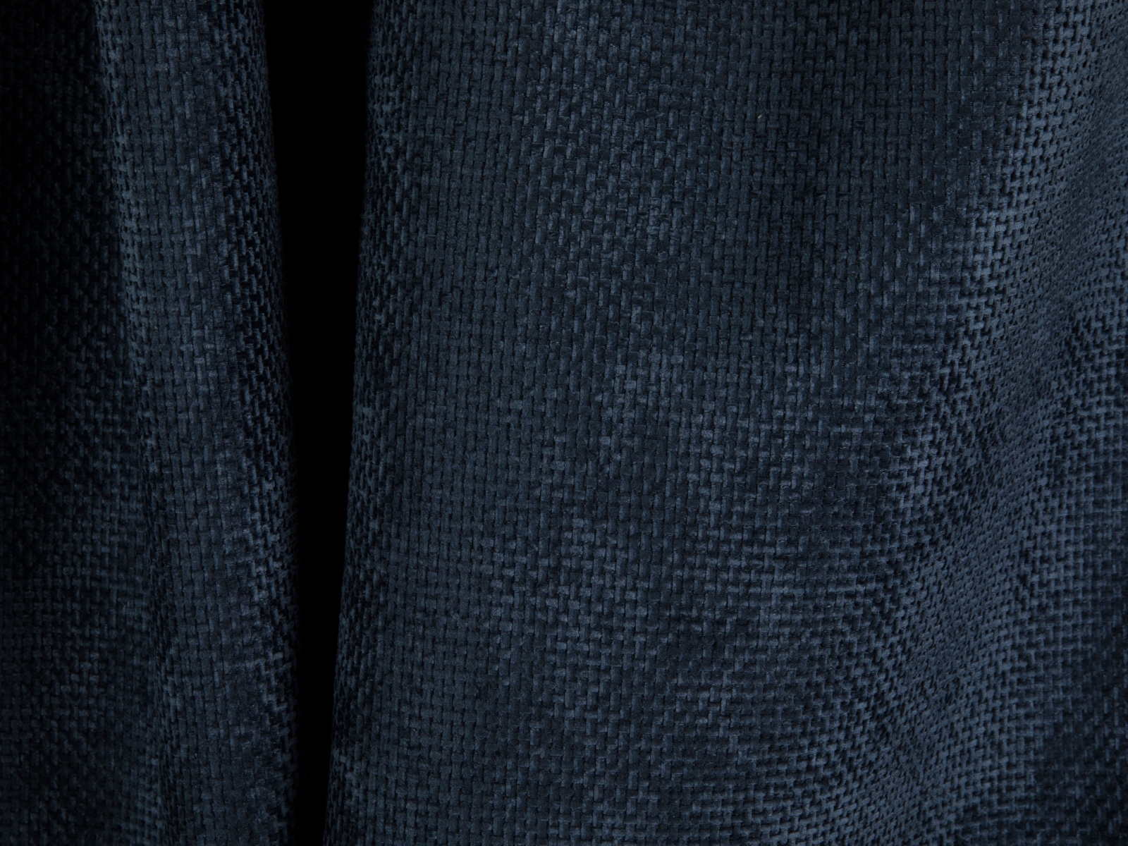 Kutna garnitura Franklin 207 (Eden 16)