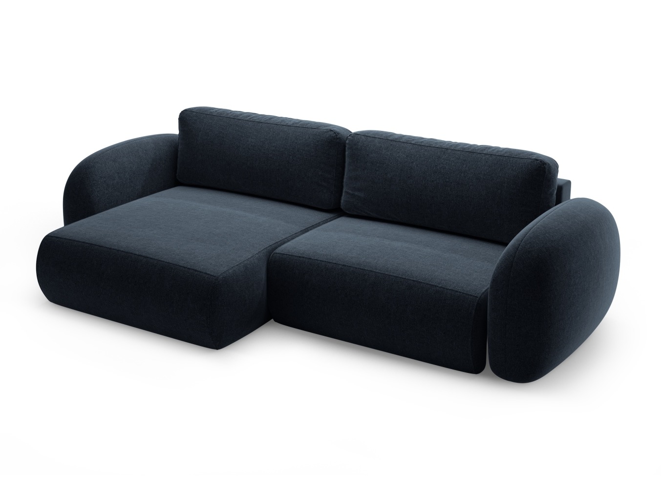 Kutna garnitura Franklin 207 (Eden 16)