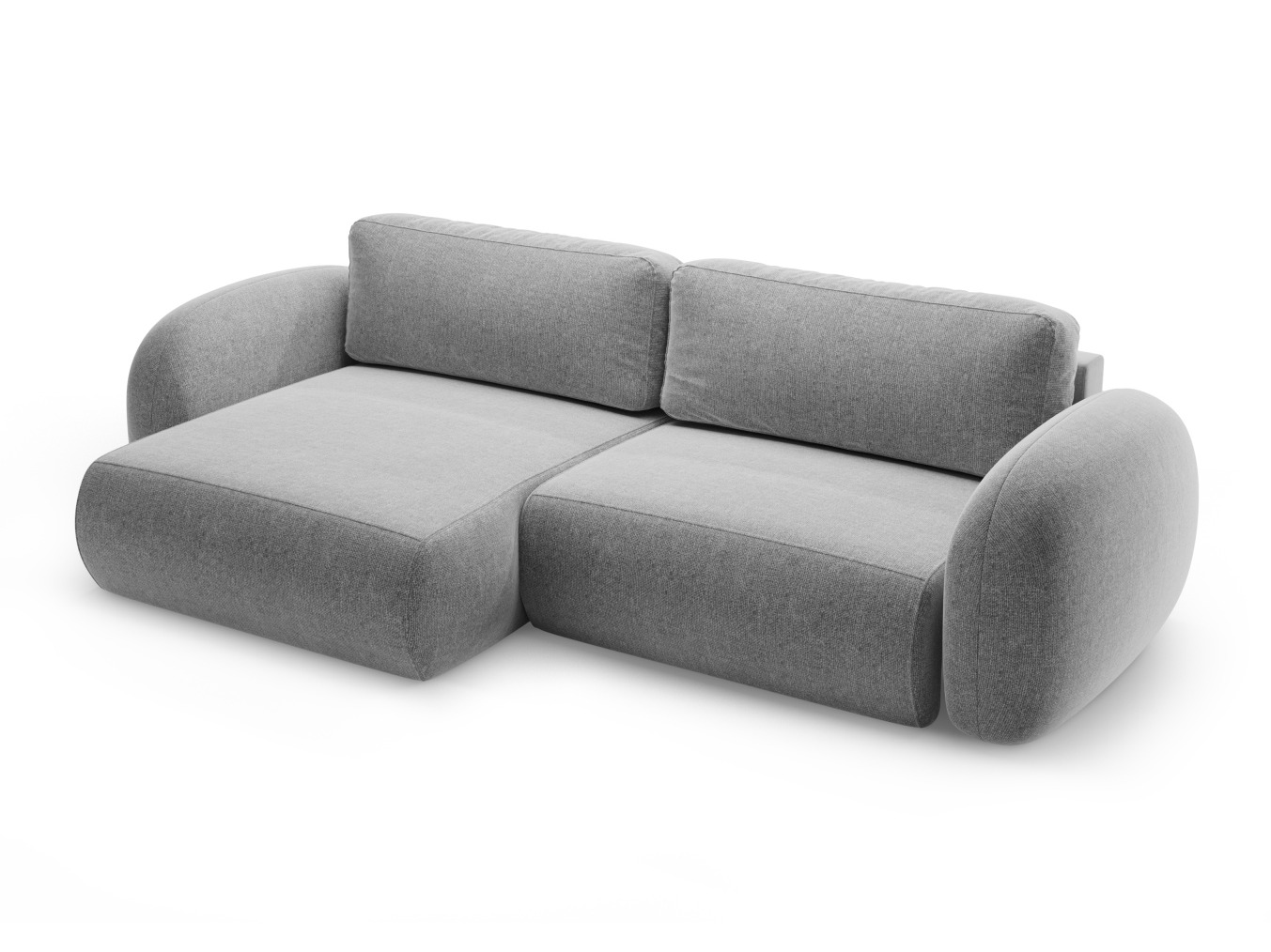 Kutna garnitura Franklin 207 (Eden 18)