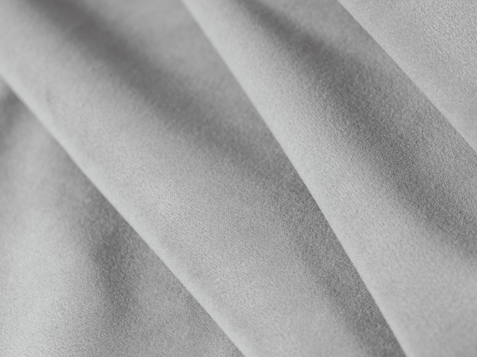 Kutna garnitura Franklin 207 (Magic Velvet 2240)