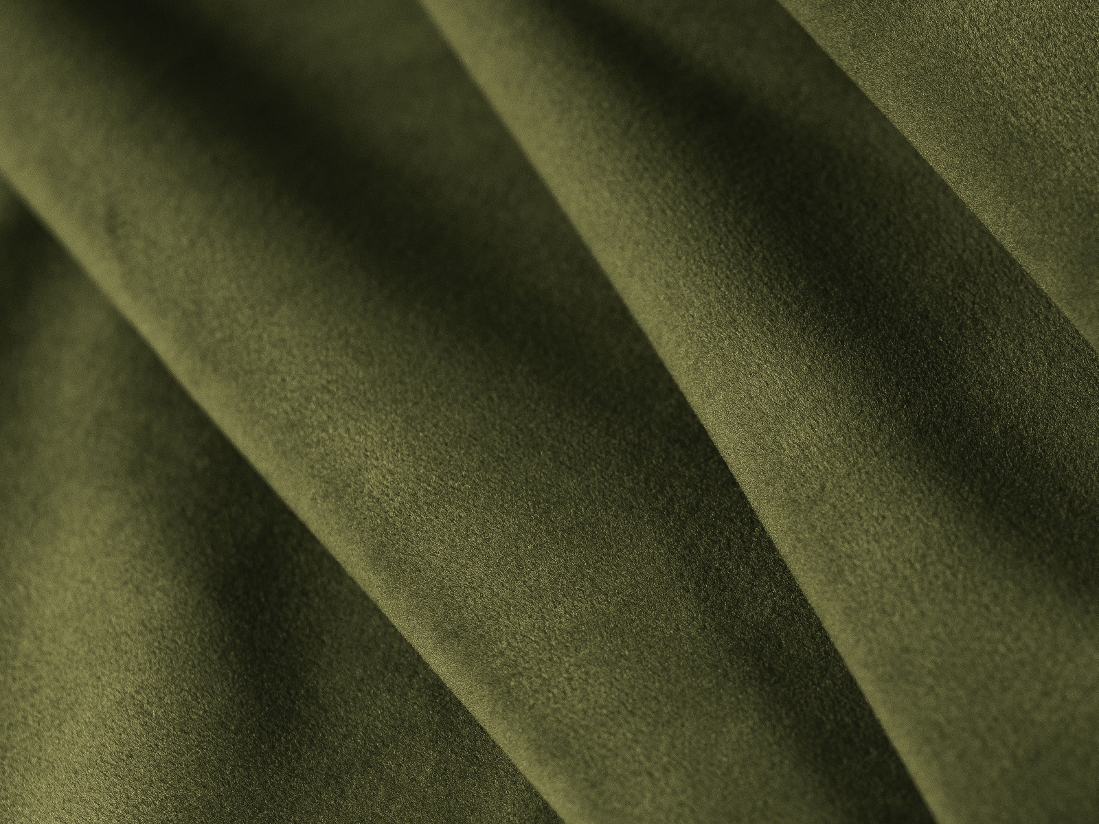 Kutna garnitura Franklin 208 (Magic Velvet 2295)