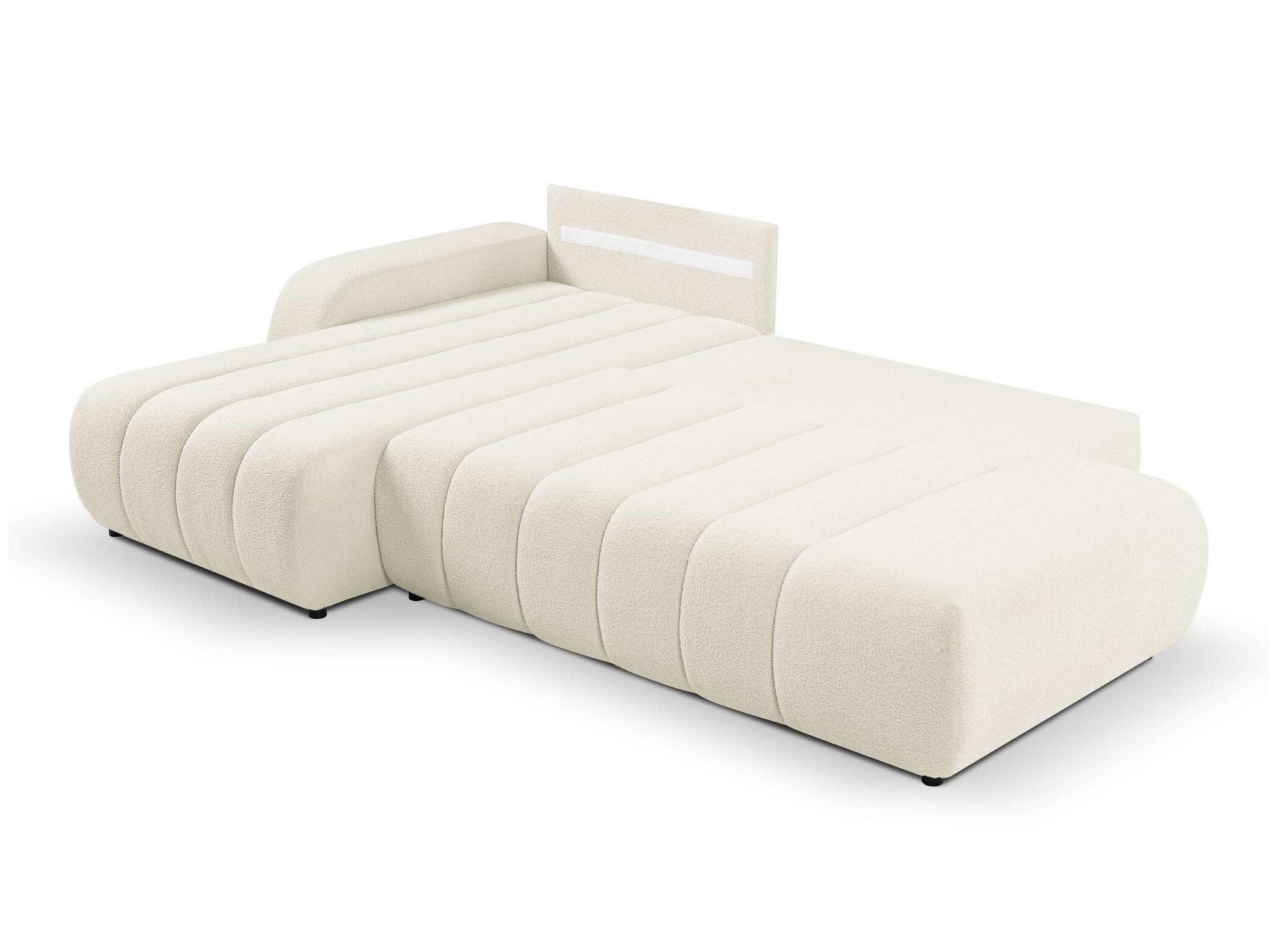 Kutna garnitura Kingston 152 (Lambi 01)