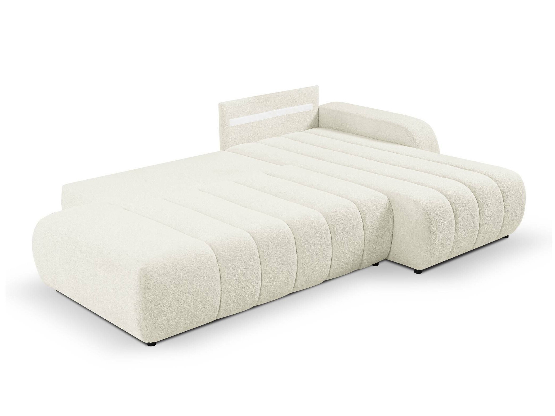 Kutna garnitura Kingston 152 (Lambi 01)