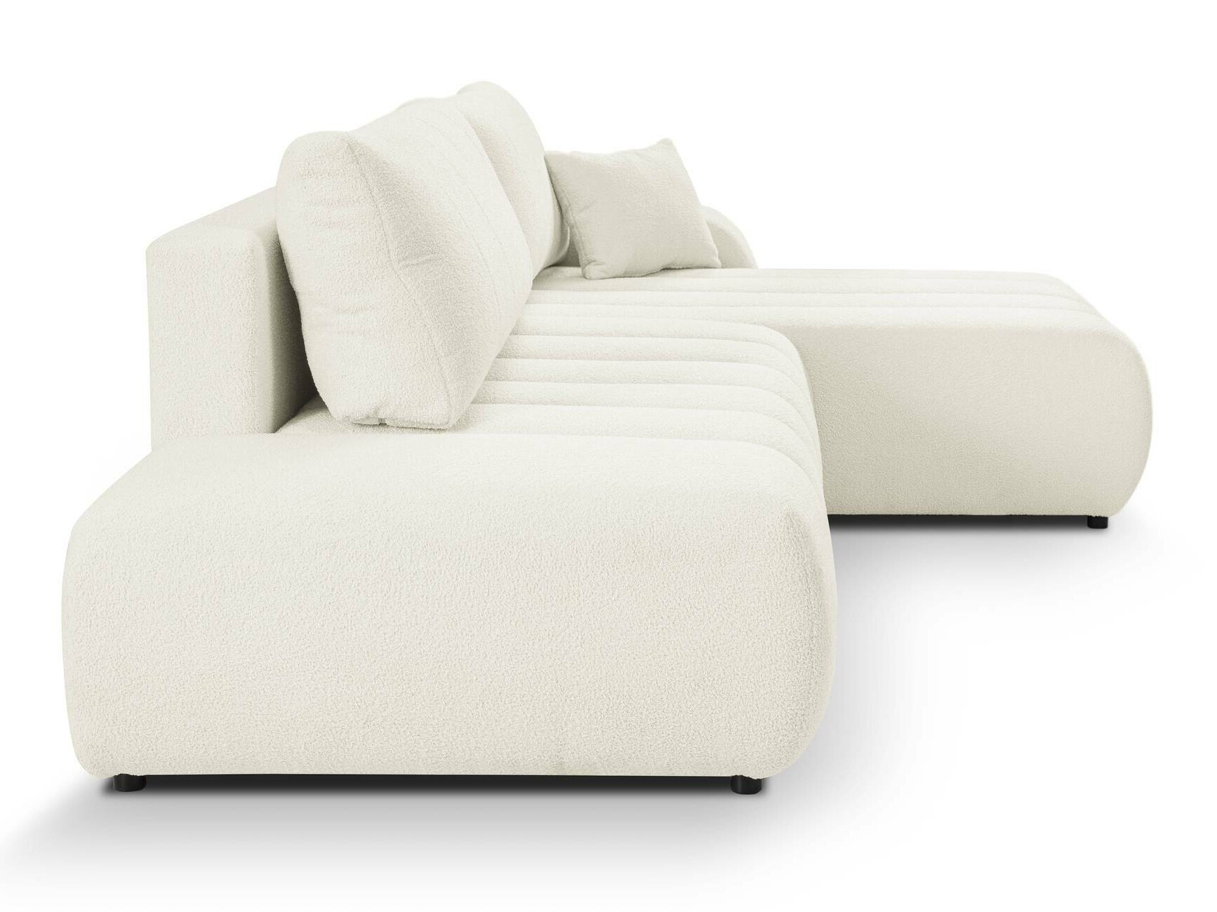 Kutna garnitura Kingston 152 (Lambi 01)