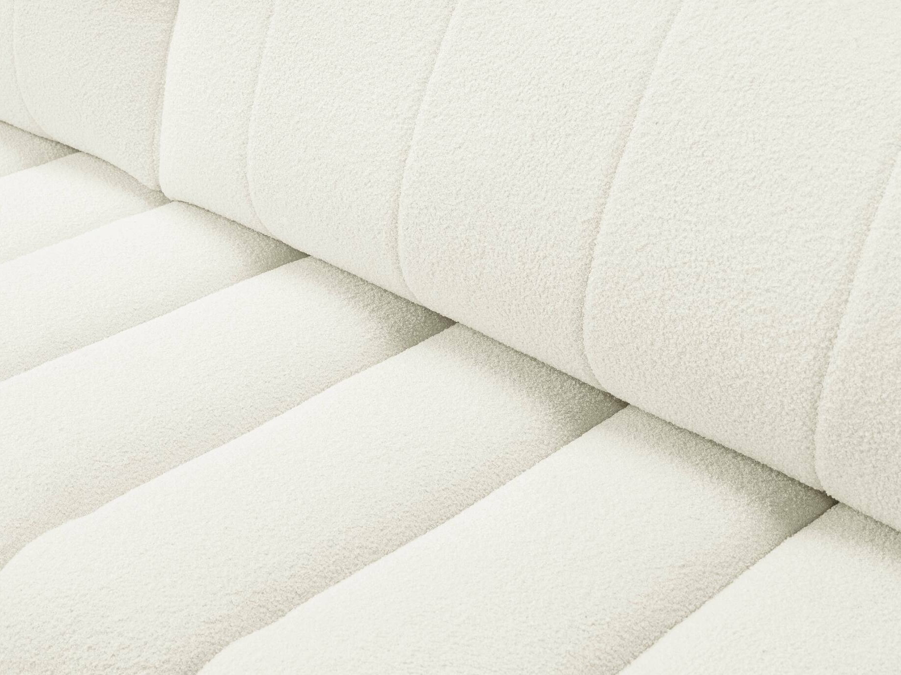 Kutna garnitura Kingston 152 (Lambi 01)