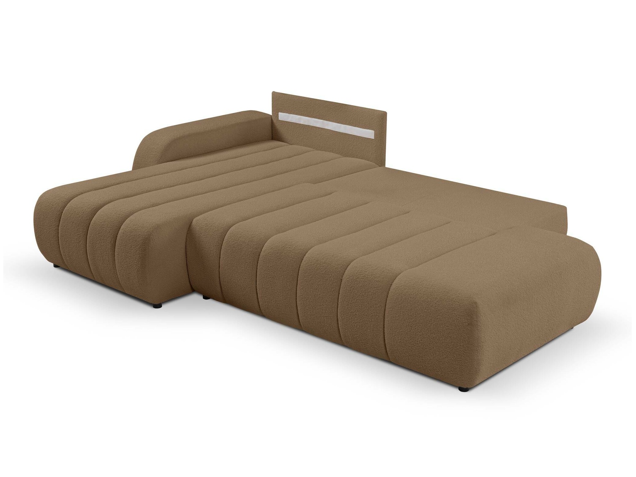 Kutna garnitura Kingston 152 (Lambi 04)