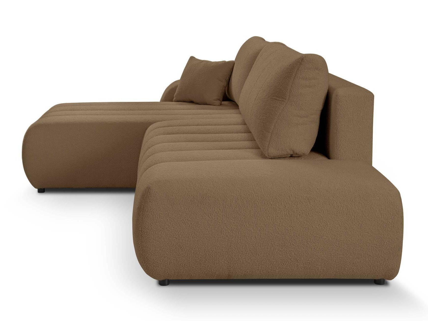 Kutna garnitura Kingston 152 (Lambi 04)