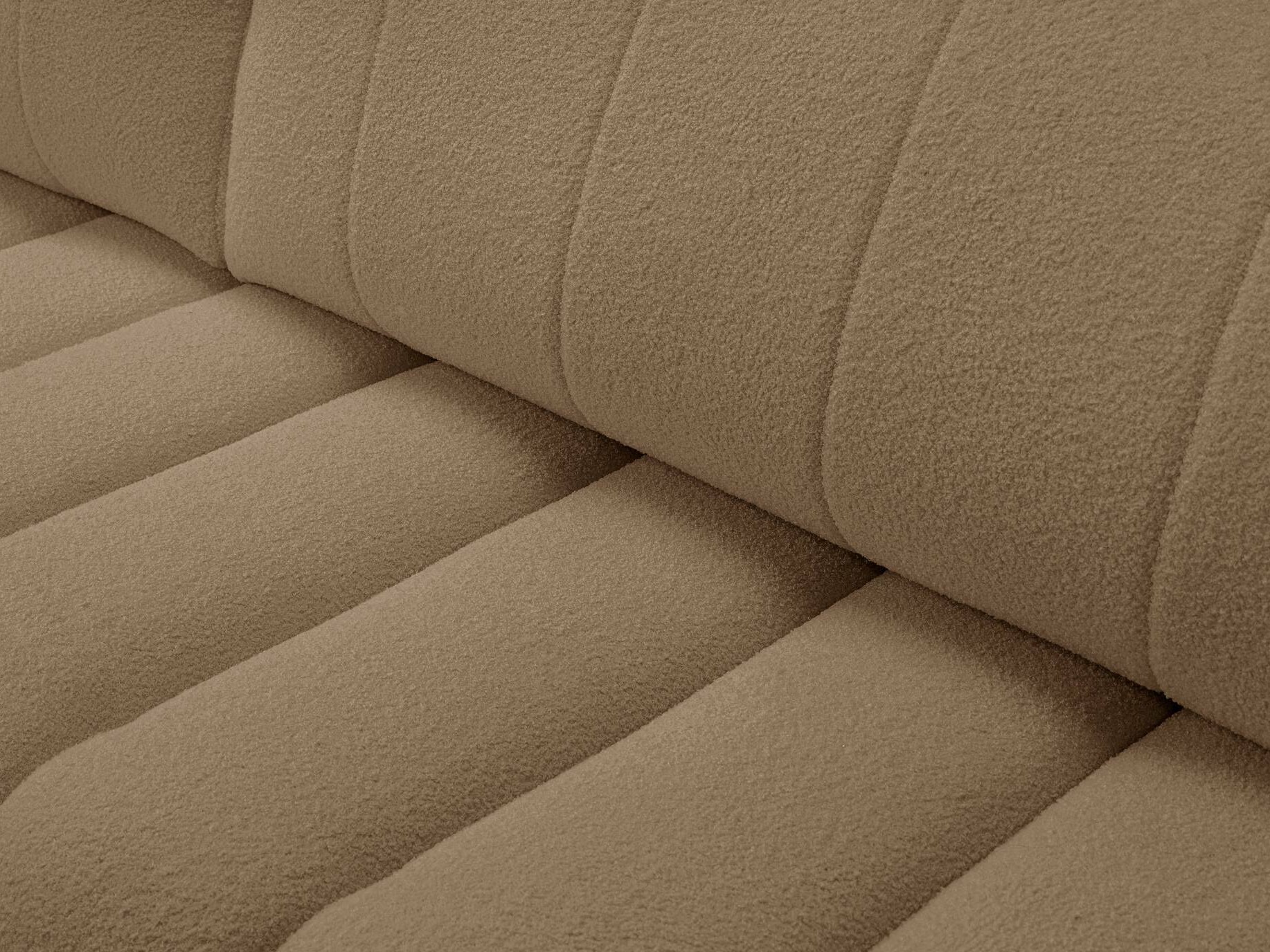 Kutna garnitura Kingston 152 (Lambi 04)