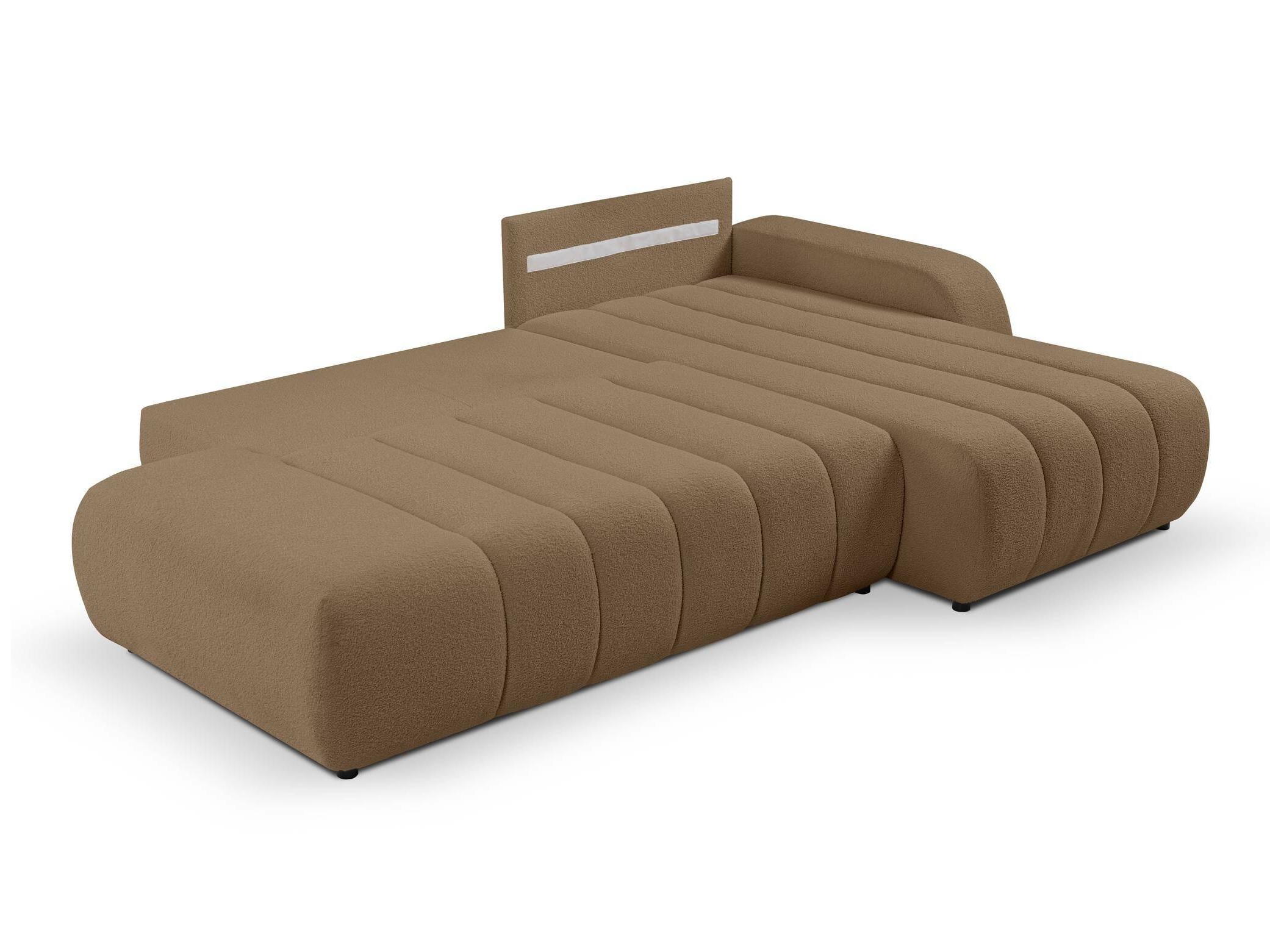 Kutna garnitura Kingston 152 (Lambi 04)