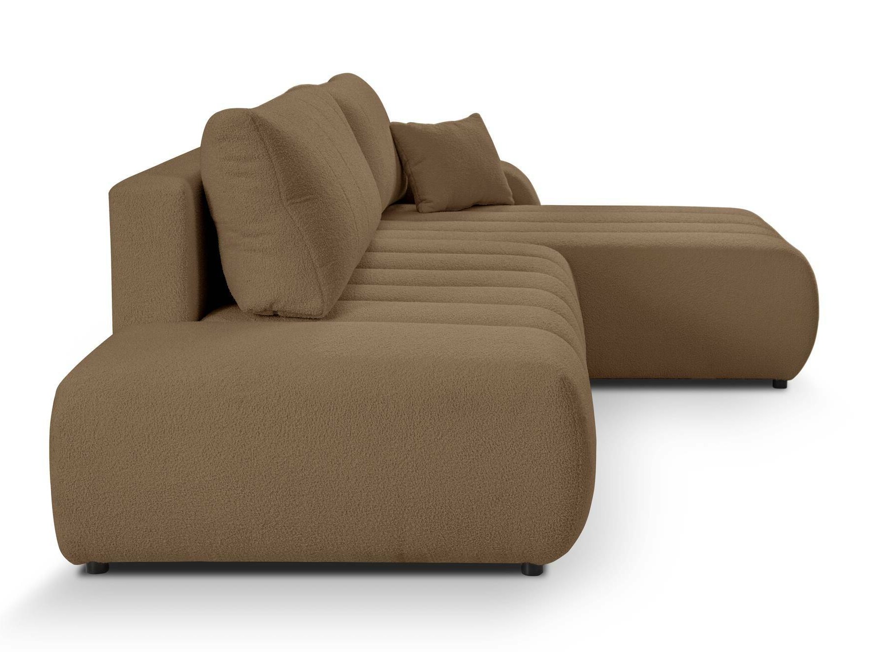 Kutna garnitura Kingston 152 (Lambi 04)