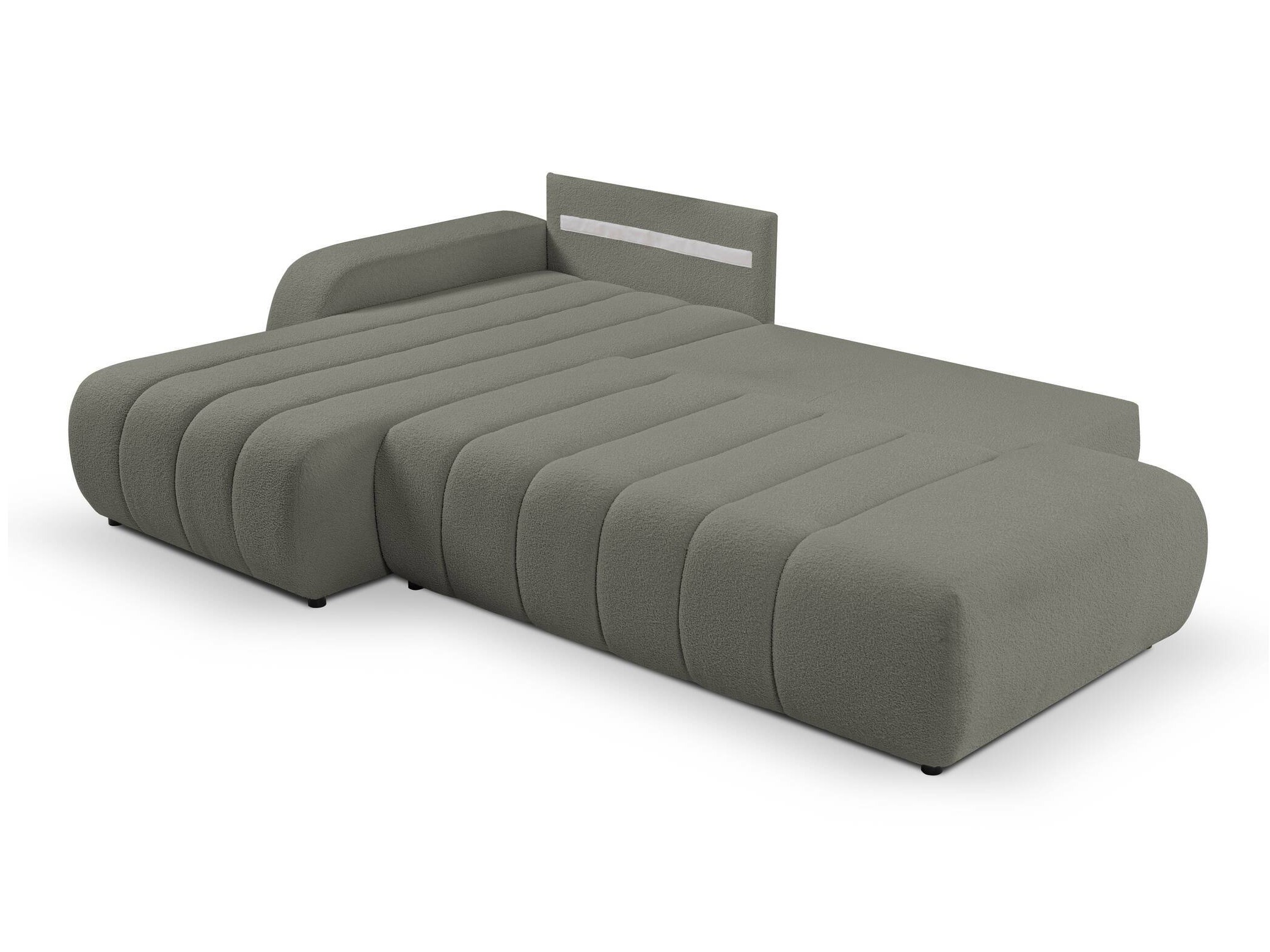 Kutna garnitura Kingston 152 (Lambi 12)