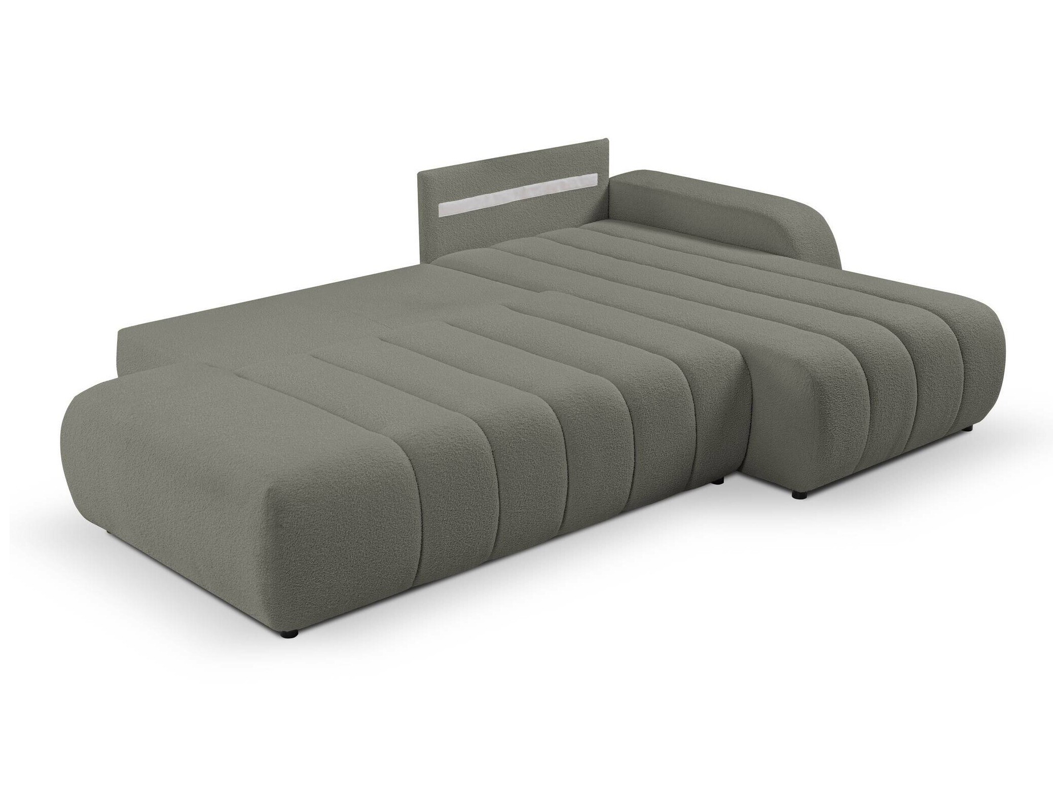 Kutna garnitura Kingston 152 (Lambi 12)