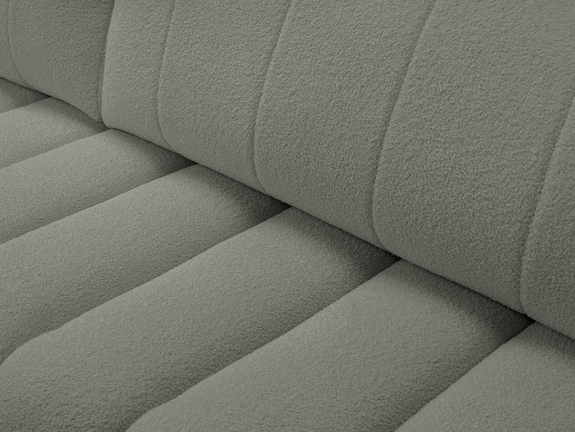 Kutna garnitura Kingston 152 (Lambi 12)