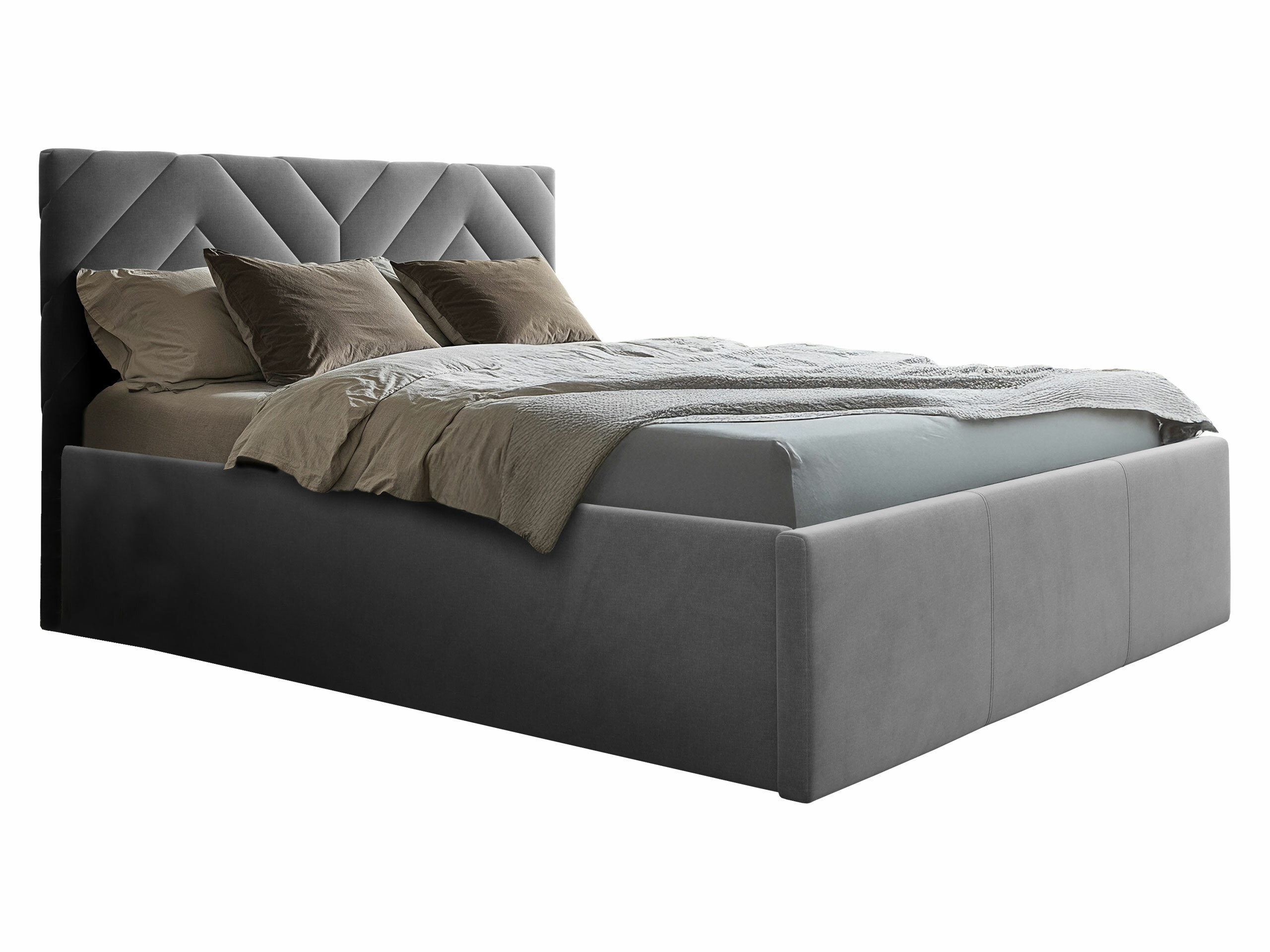 Krevet ComfiDream 175 (Fresh 32)
