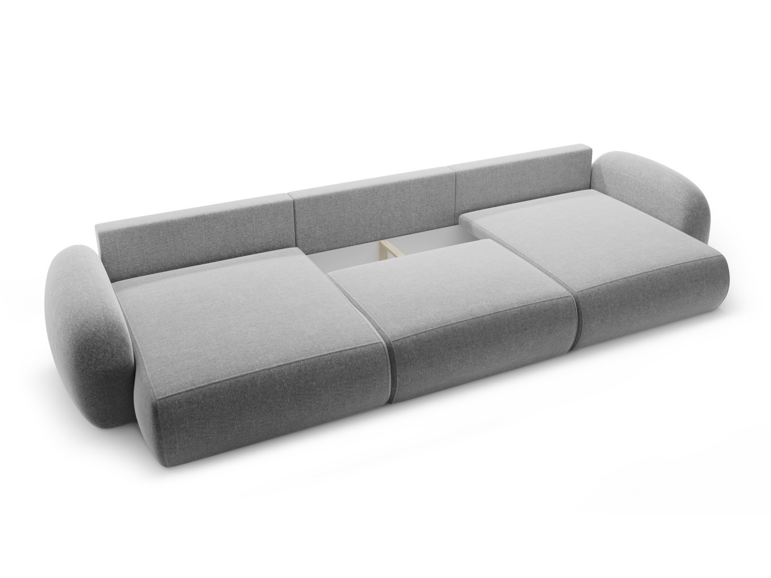 Kutna garnitura Franklin 208 (Eden 18)