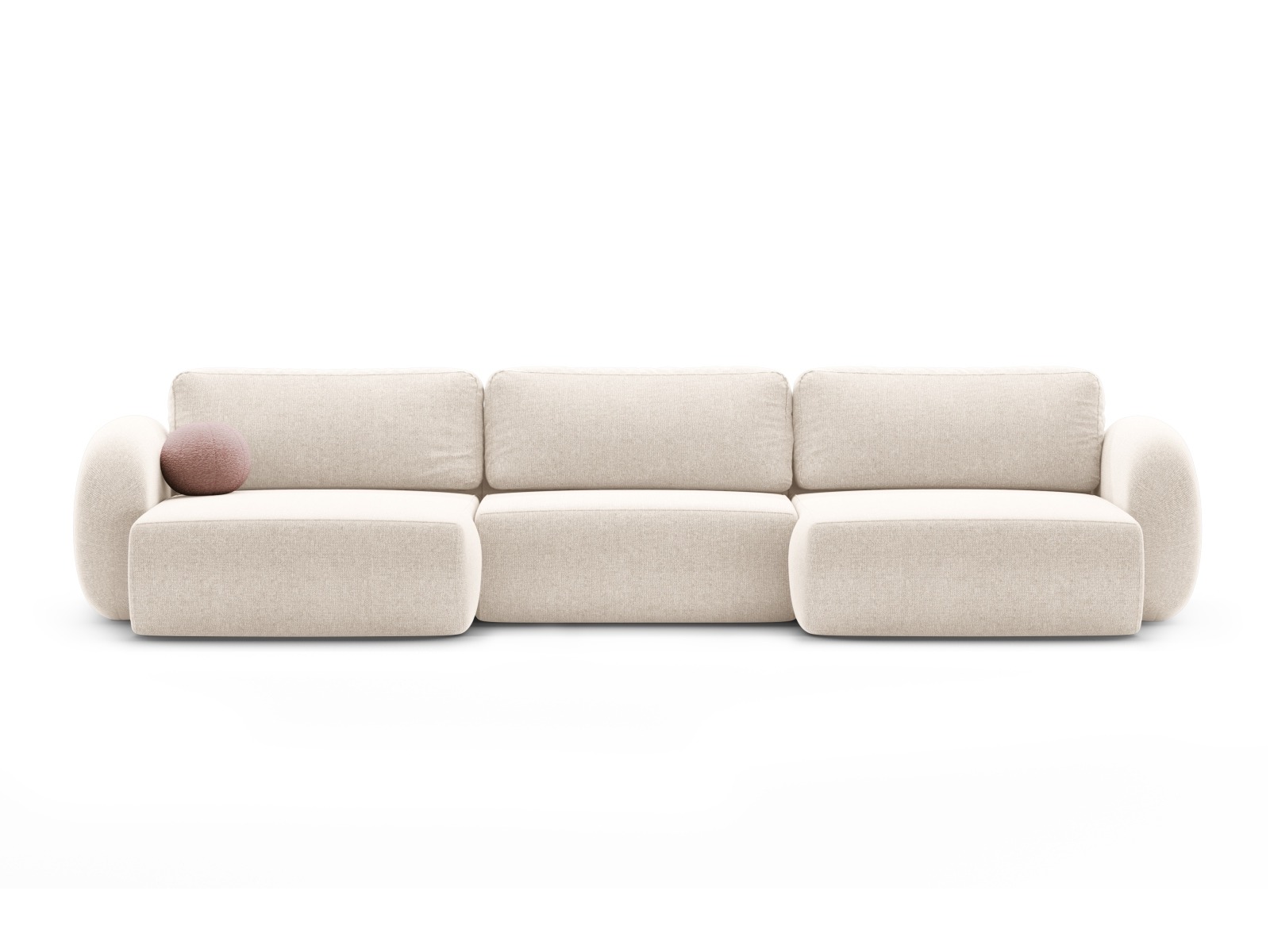 Kutna garnitura Franklin 208 (Eden 2)